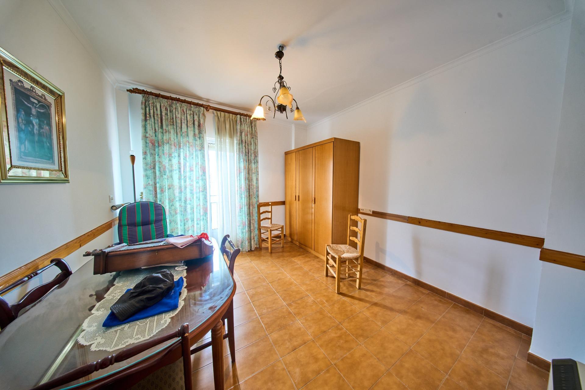 Casas o chalets-Venta-Castillo de LocubÃ­n-2113028-Foto-16