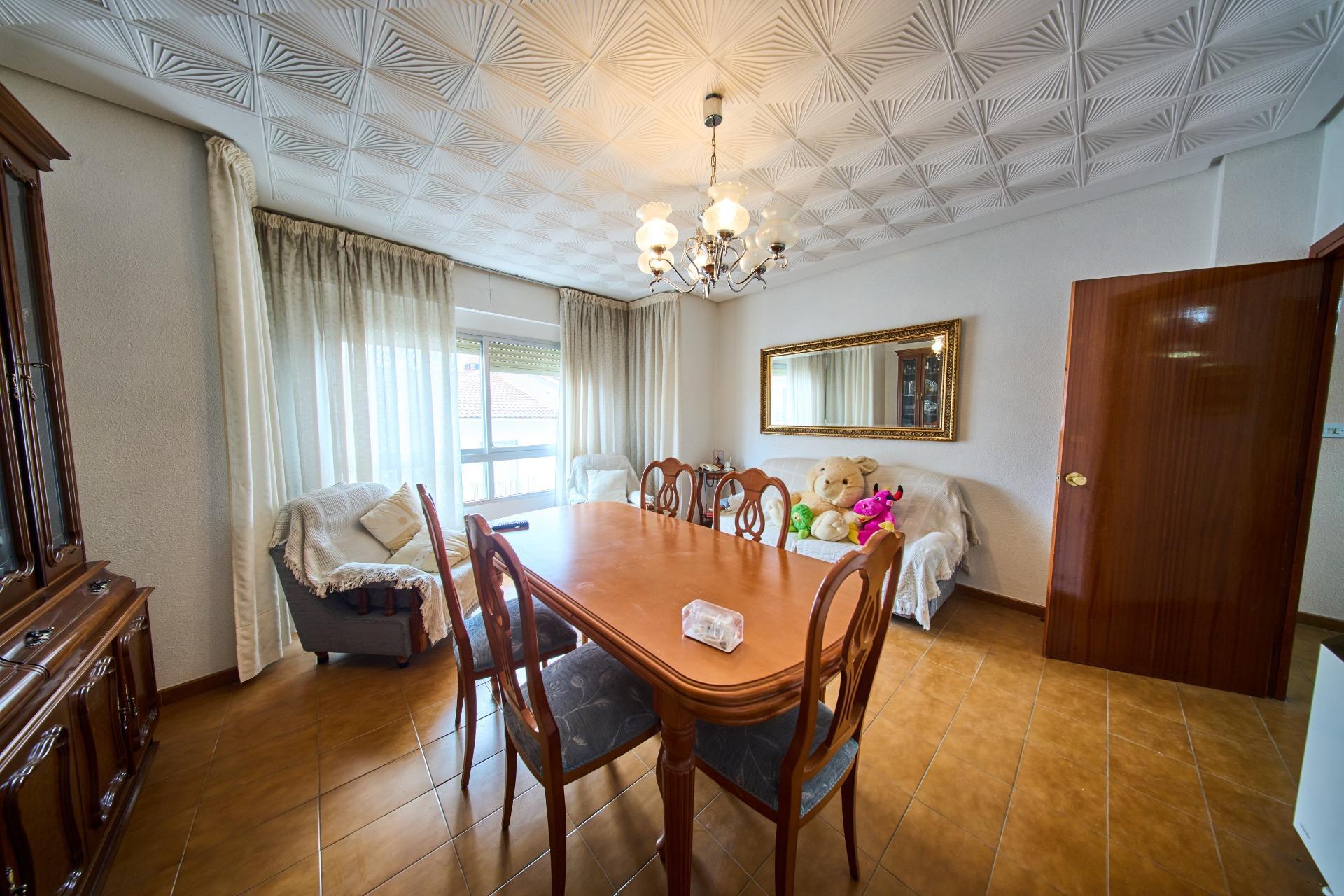 Casas o chalets-Venta-Castillo de LocubÃ­n-2113028-Foto-18