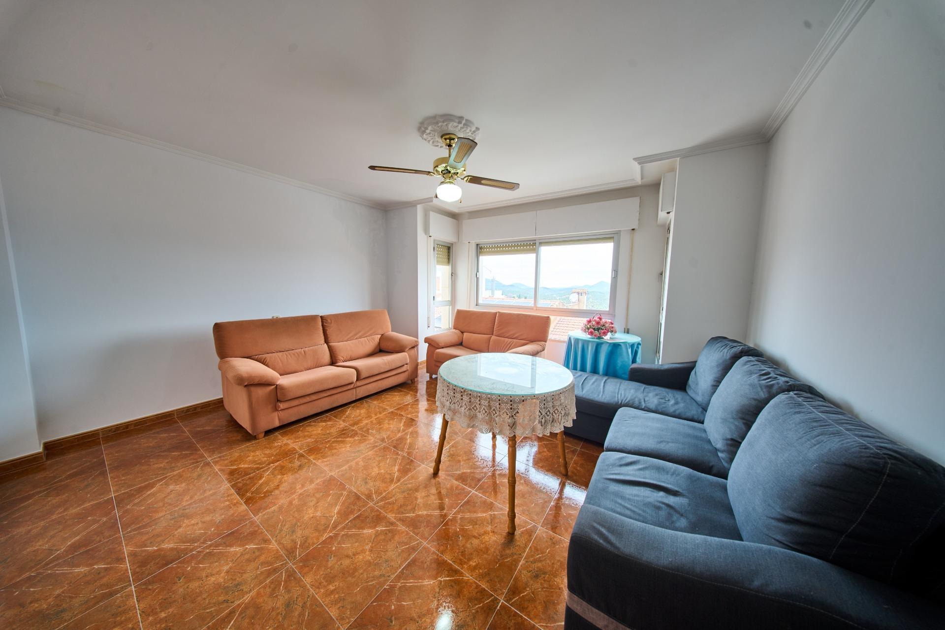 Casas o chalets-Venta-Castillo de LocubÃ­n-2113028-Foto-24