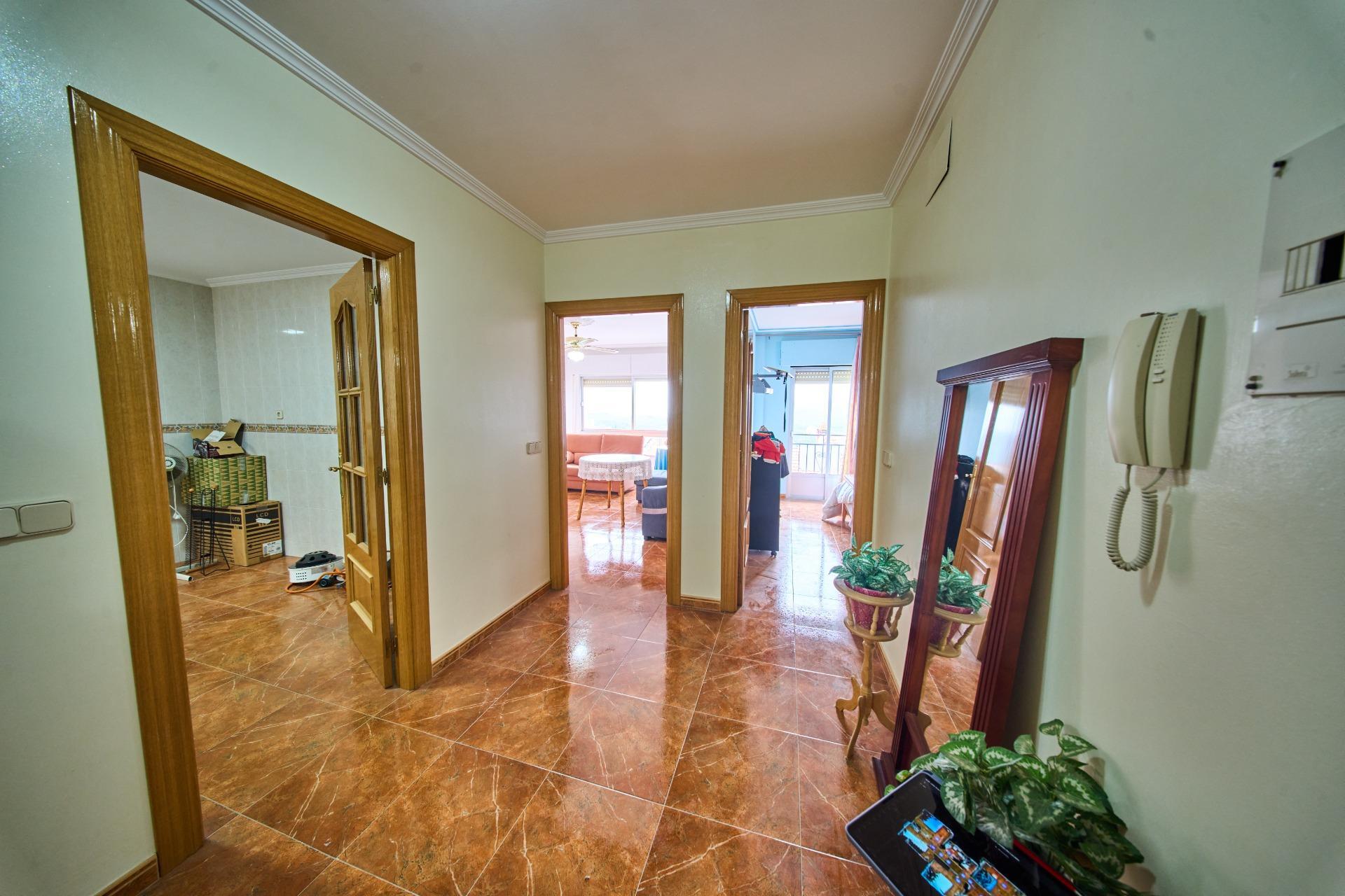 Casas o chalets-Venta-Castillo de LocubÃ­n-2113028-Foto-21