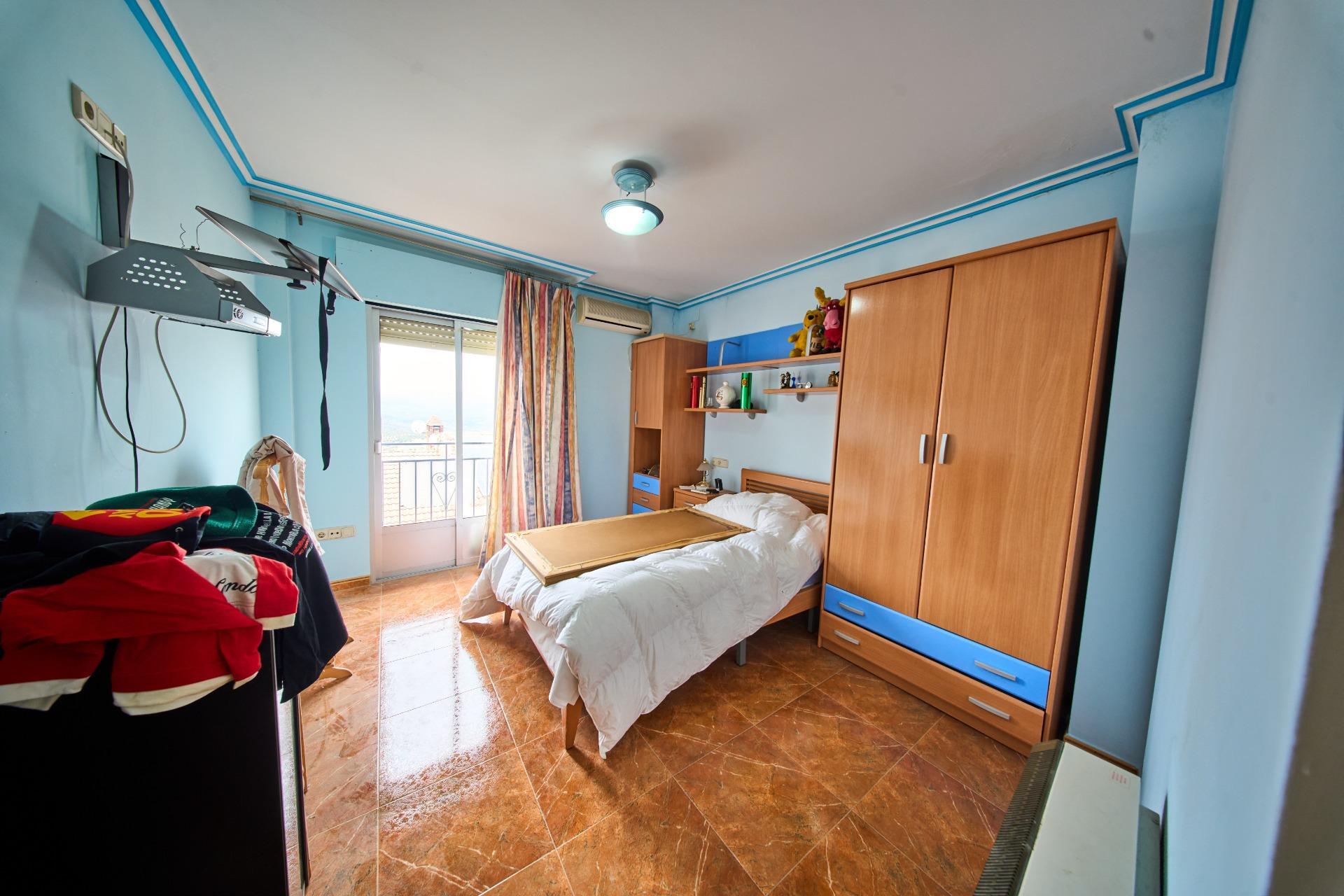 Casas o chalets-Venta-Castillo de LocubÃ­n-2113028-Foto-23