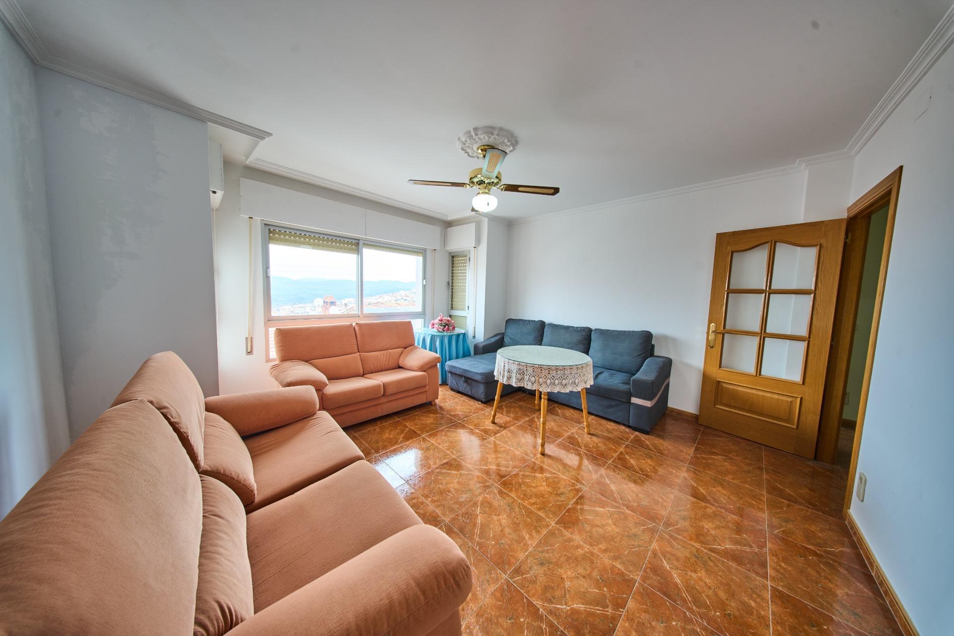 Casas o chalets-Venta-Castillo de LocubÃ­n-2113028-Foto-22