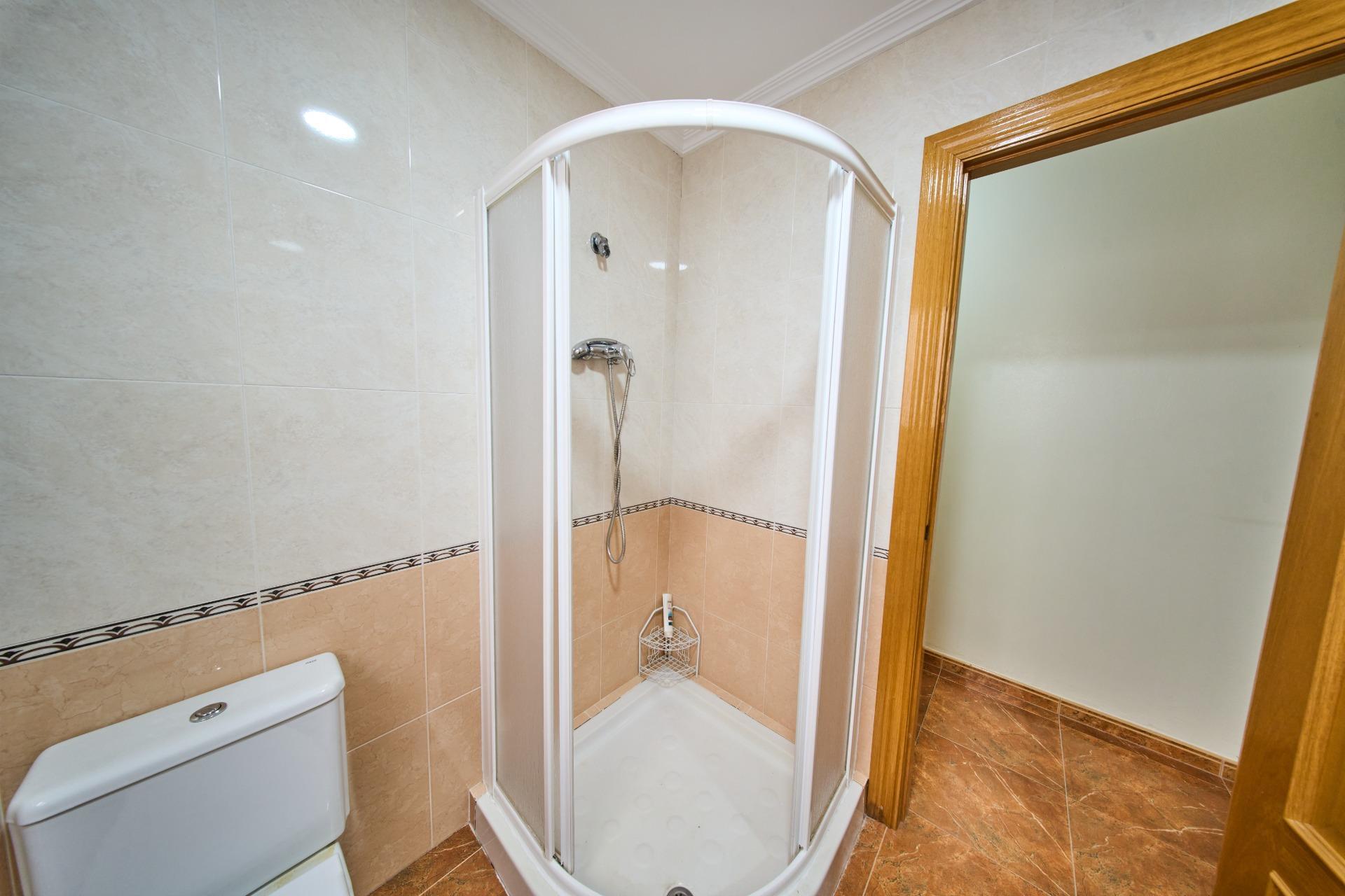 Casas o chalets-Venta-Castillo de LocubÃ­n-2113028-Foto-29