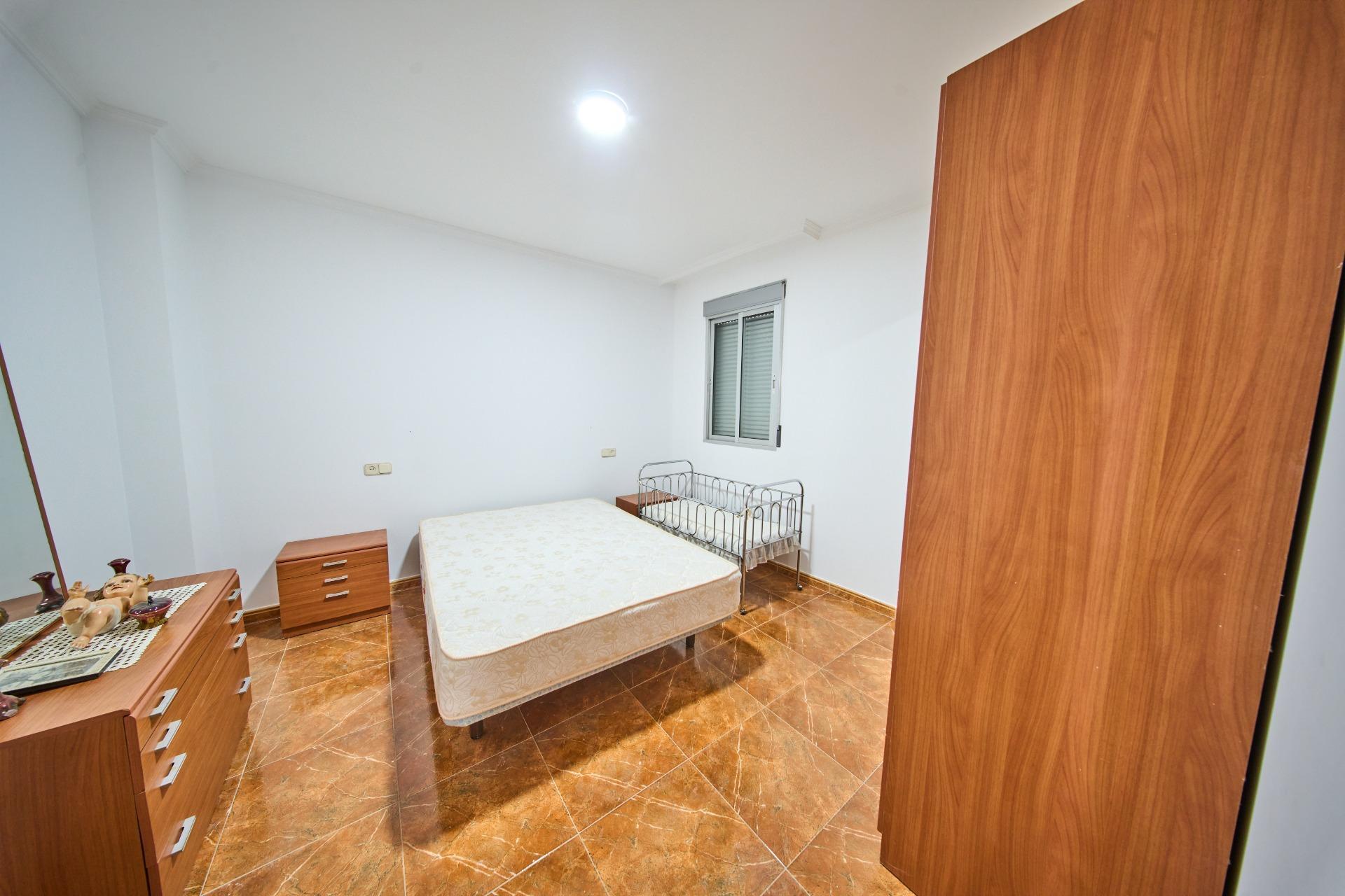 Casas o chalets-Venta-Castillo de LocubÃ­n-2113028-Foto-26