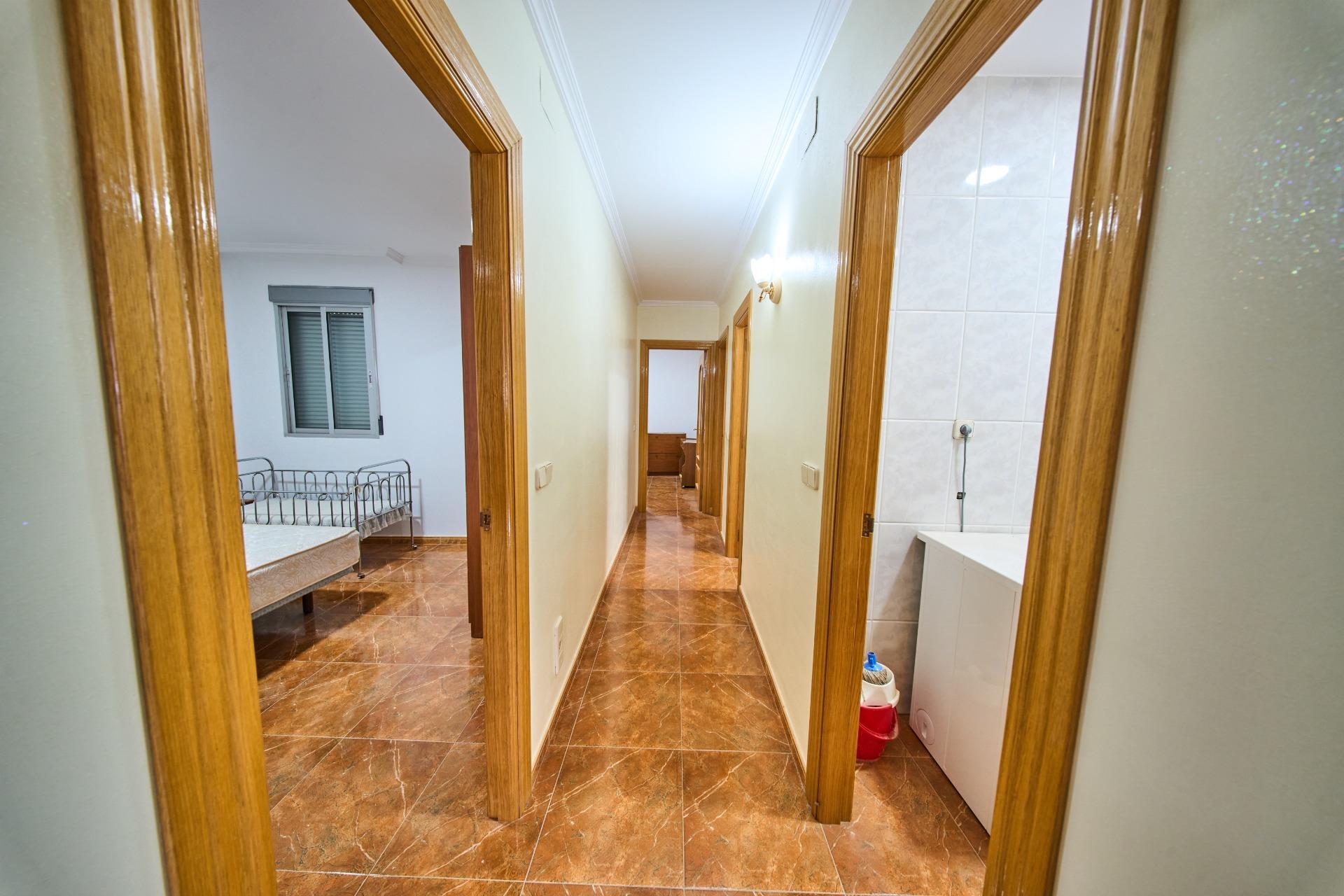 Casas o chalets-Venta-Castillo de LocubÃ­n-2113028-Foto-27