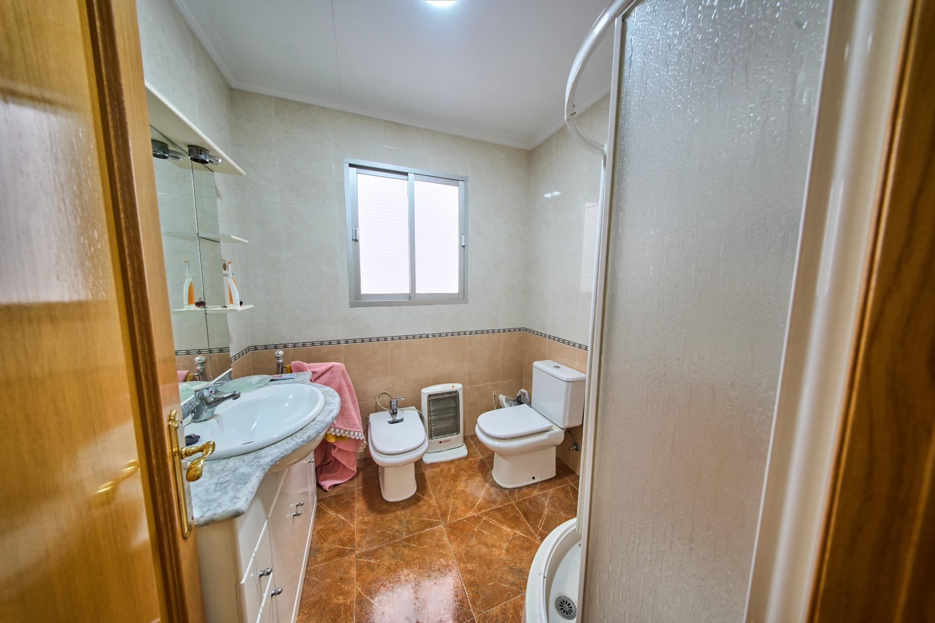 Casas o chalets-Venta-Castillo de LocubÃ­n-2113028-Foto-30