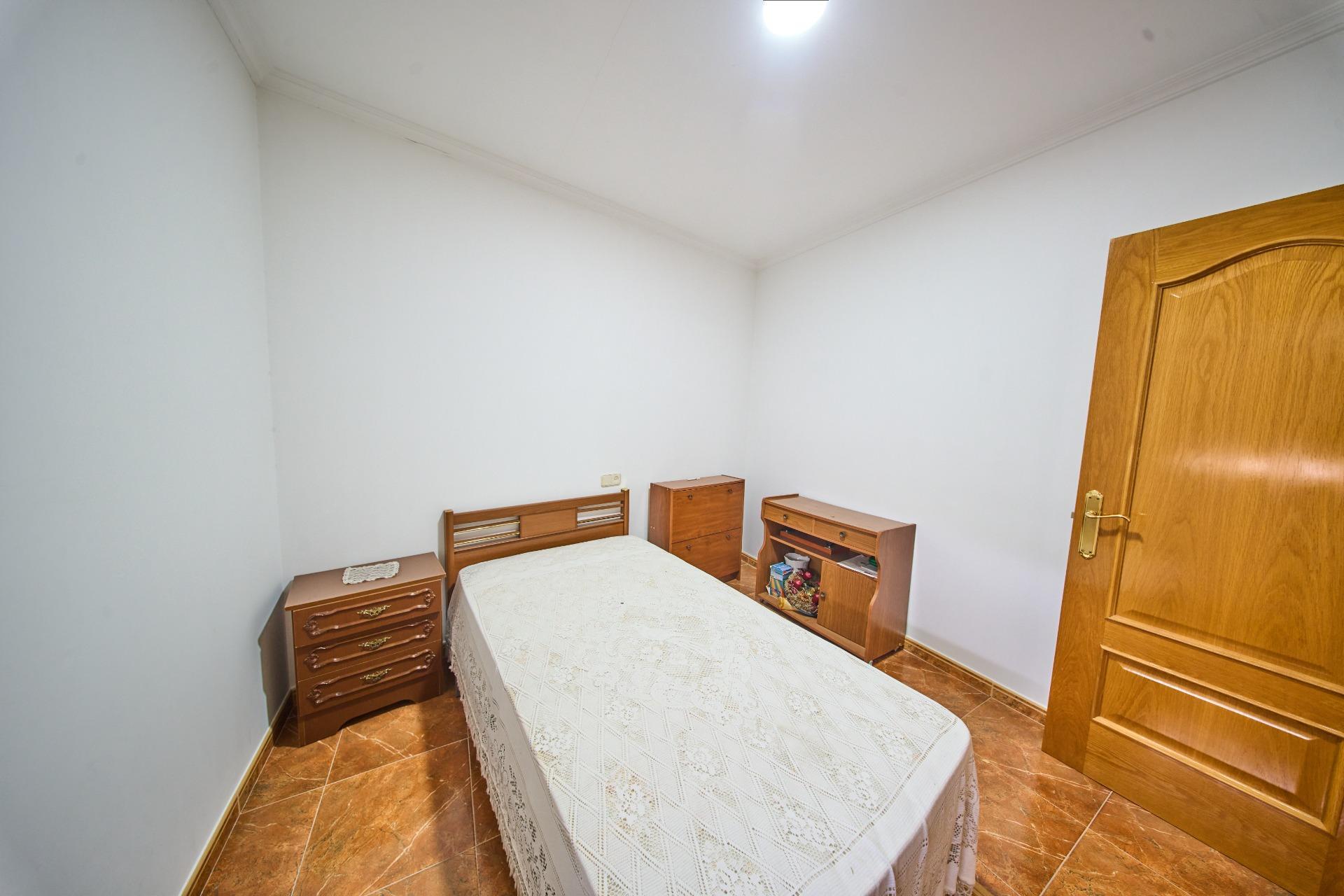Casas o chalets-Venta-Castillo de LocubÃ­n-2113028-Foto-32