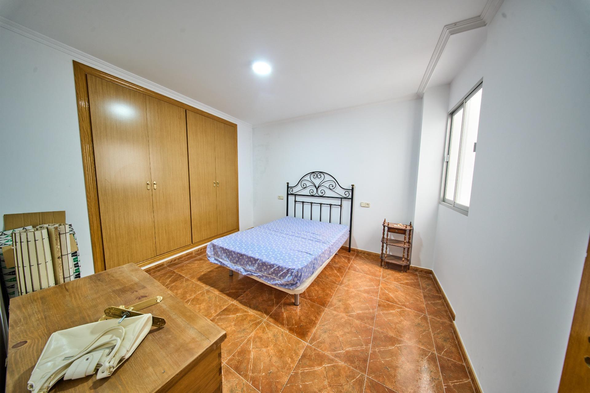 Casas o chalets-Venta-Castillo de LocubÃ­n-2113028-Foto-31