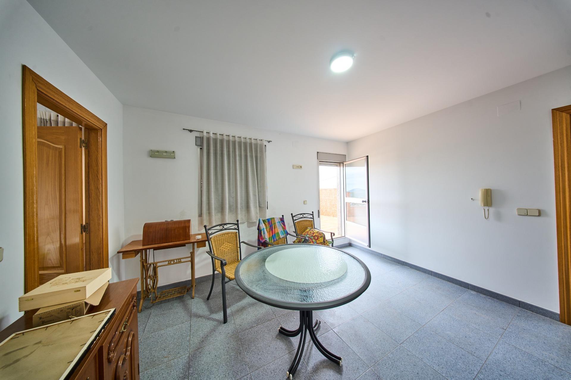 Casas o chalets-Venta-Castillo de LocubÃ­n-2113028-Foto-39