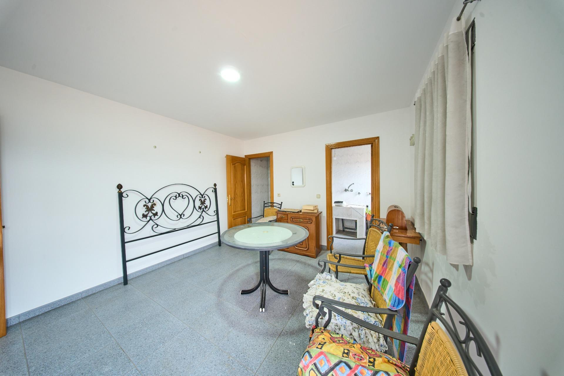 Casas o chalets-Venta-Castillo de LocubÃ­n-2113028-Foto-38