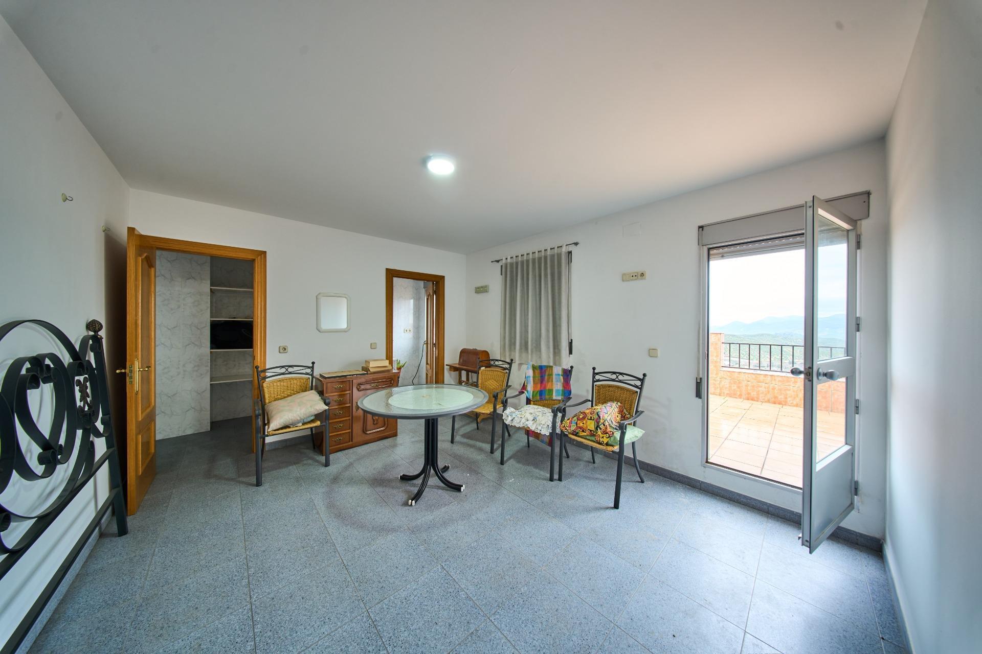 Casas o chalets-Venta-Castillo de LocubÃ­n-2113028-Foto-40