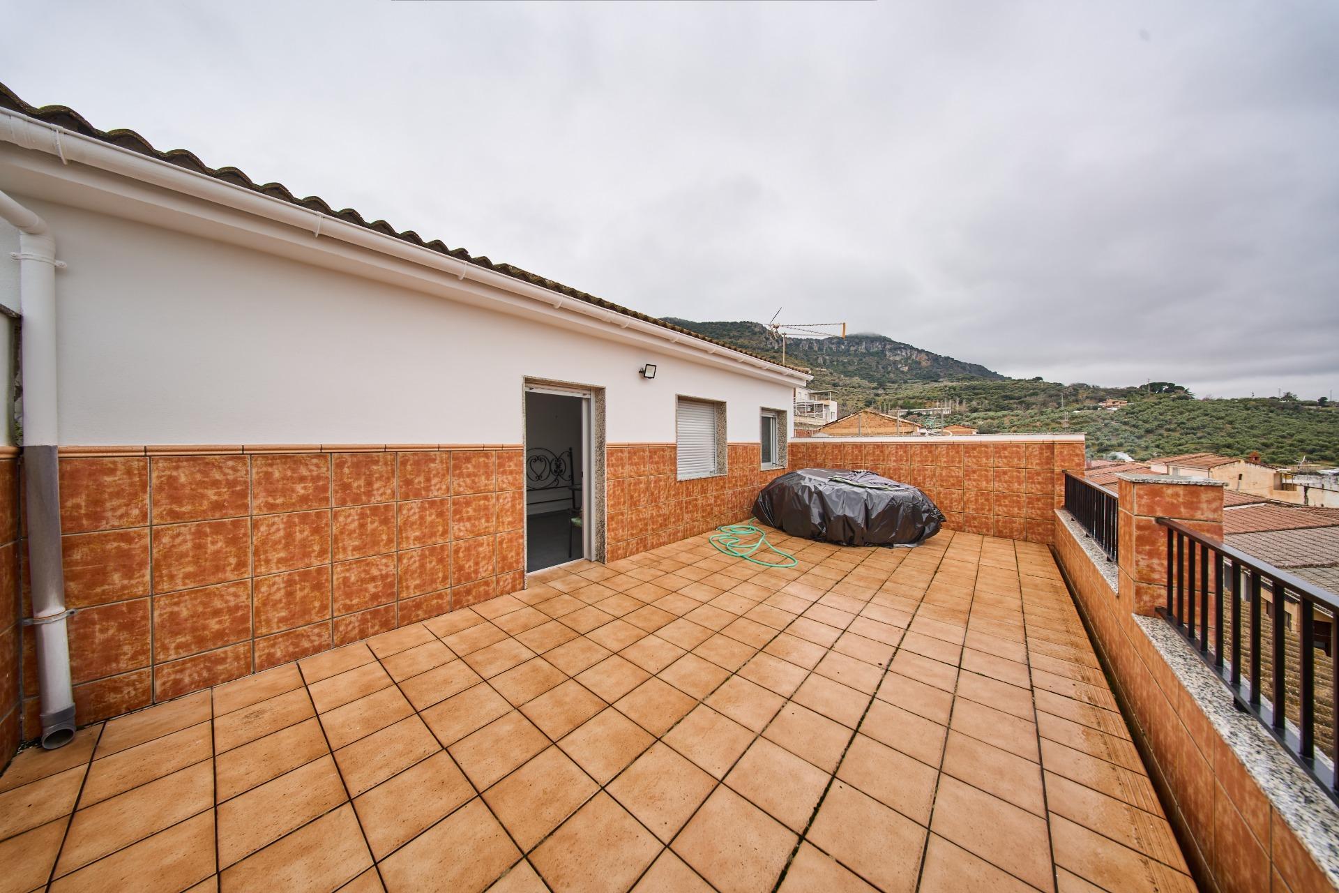Casas o chalets-Venta-Castillo de LocubÃ­n-2113028-Foto-36