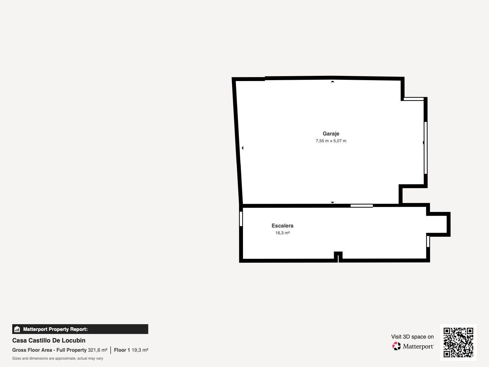 Casas o chalets-Venta-Castillo de LocubÃ­n-2113028-Foto-41