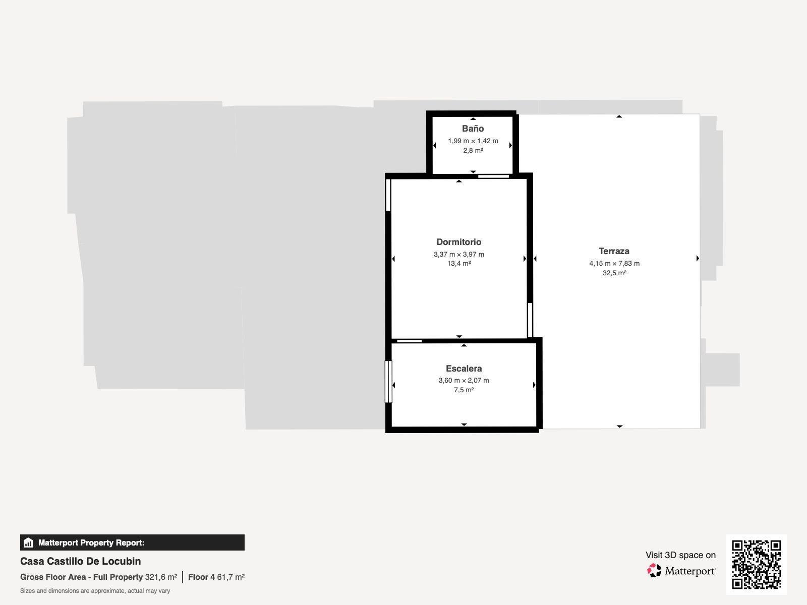 Casas o chalets-Venta-Castillo de LocubÃ­n-2113028-Foto-44