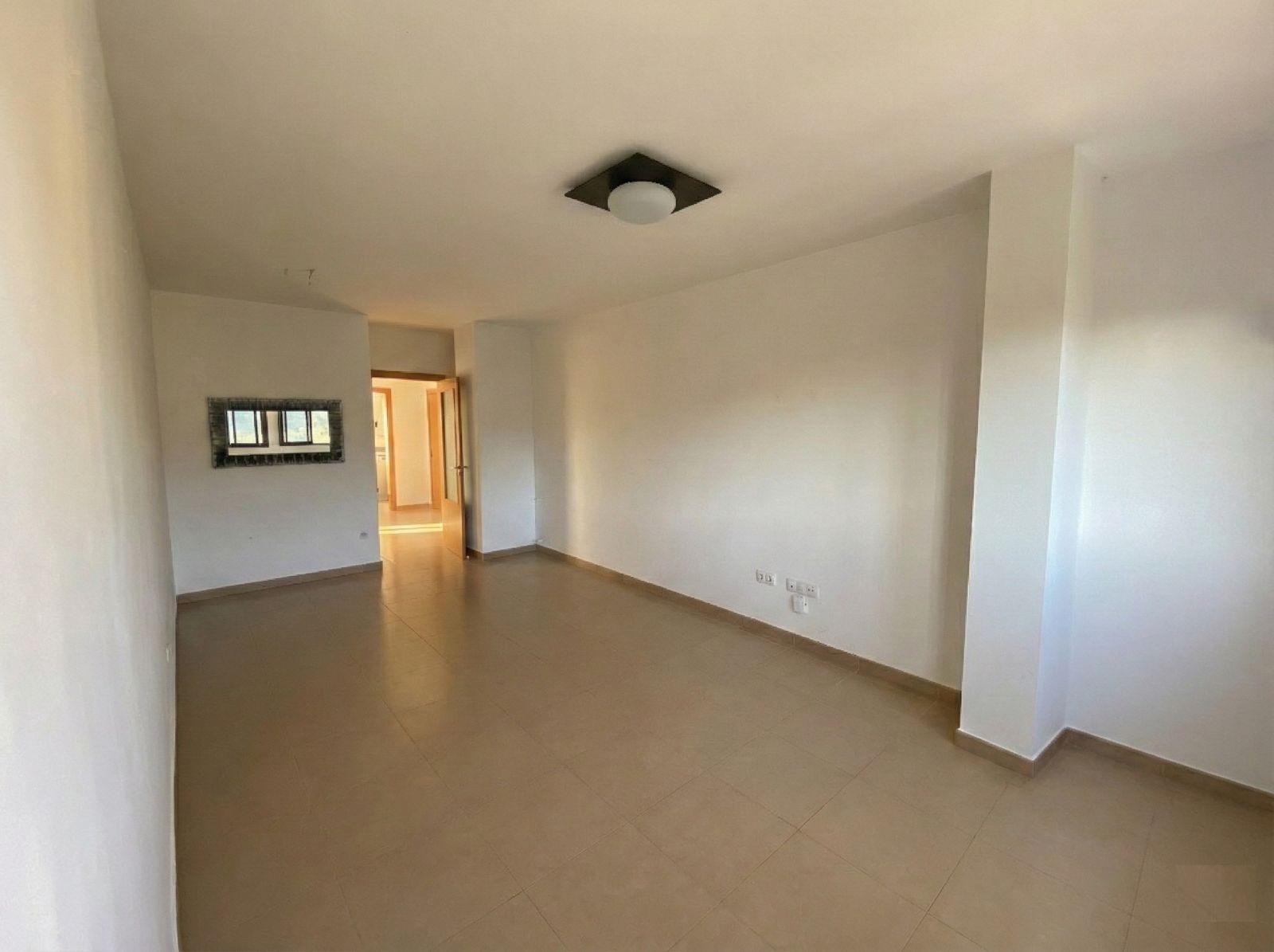 Pisos-Venta-Borriol-2113656-Foto-3