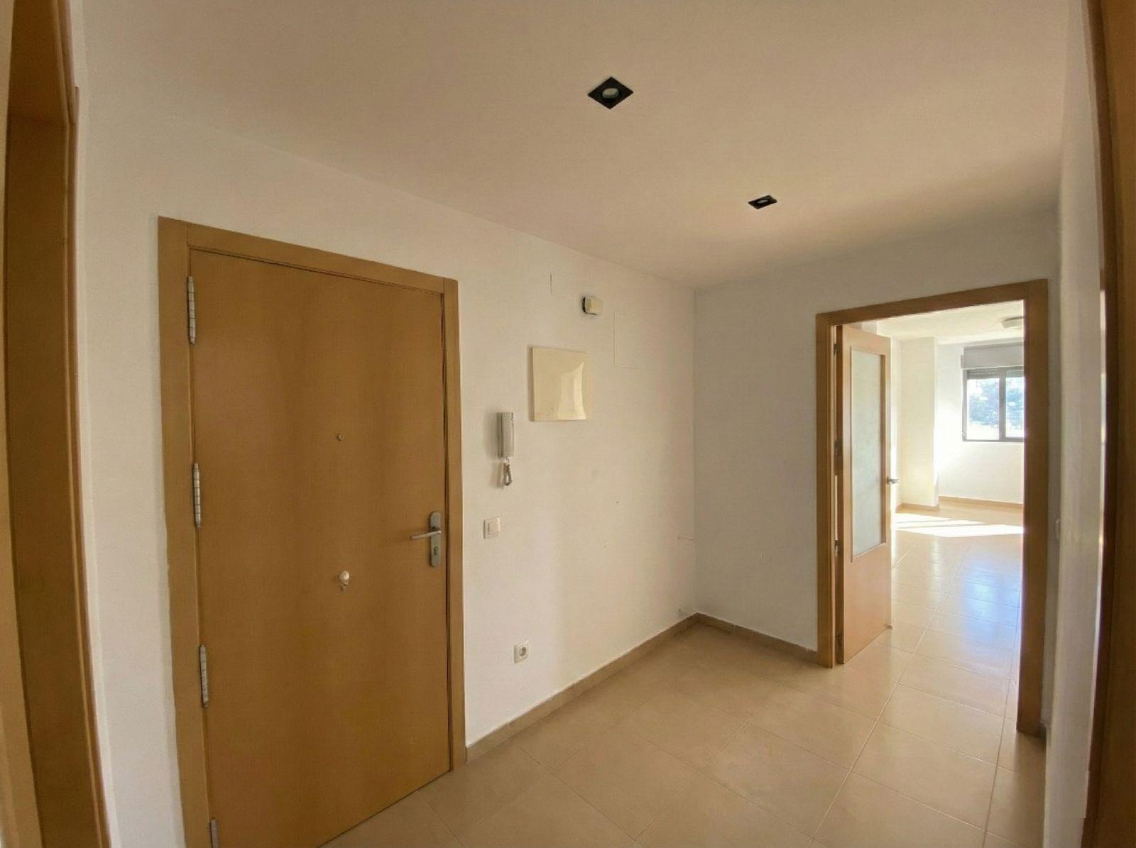 Pisos-Venta-Borriol-2113656-Foto-12