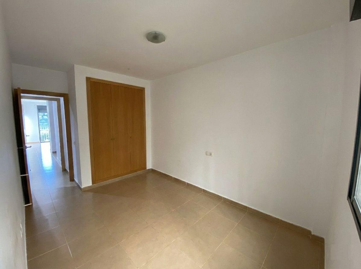 Pisos-Venta-Borriol-2113656-Foto-18