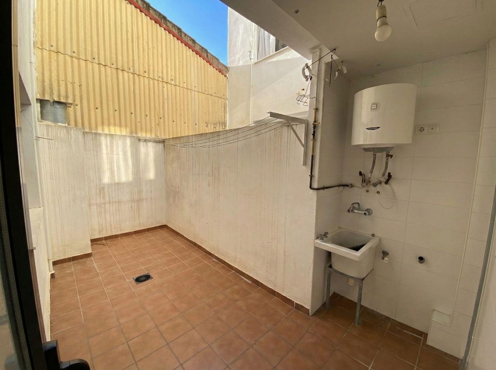 Pisos-Venta-Borriol-2113656-Foto-24