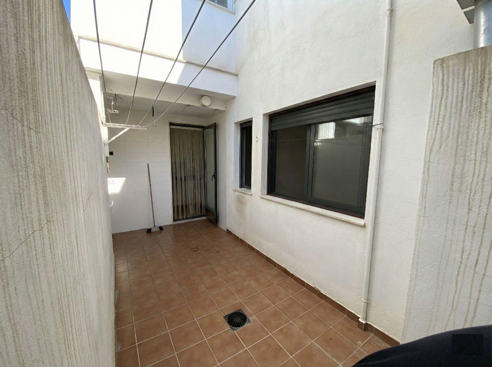 Pisos-Venta-Borriol-2113656-Foto-23