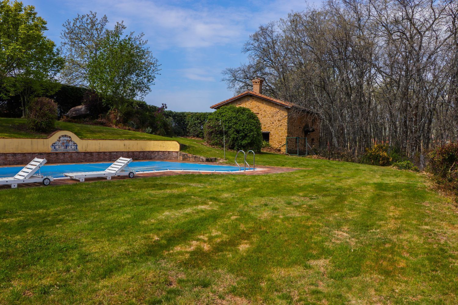 Pisos-Venta-Jarandilla de la Vera-1021033-Foto-25