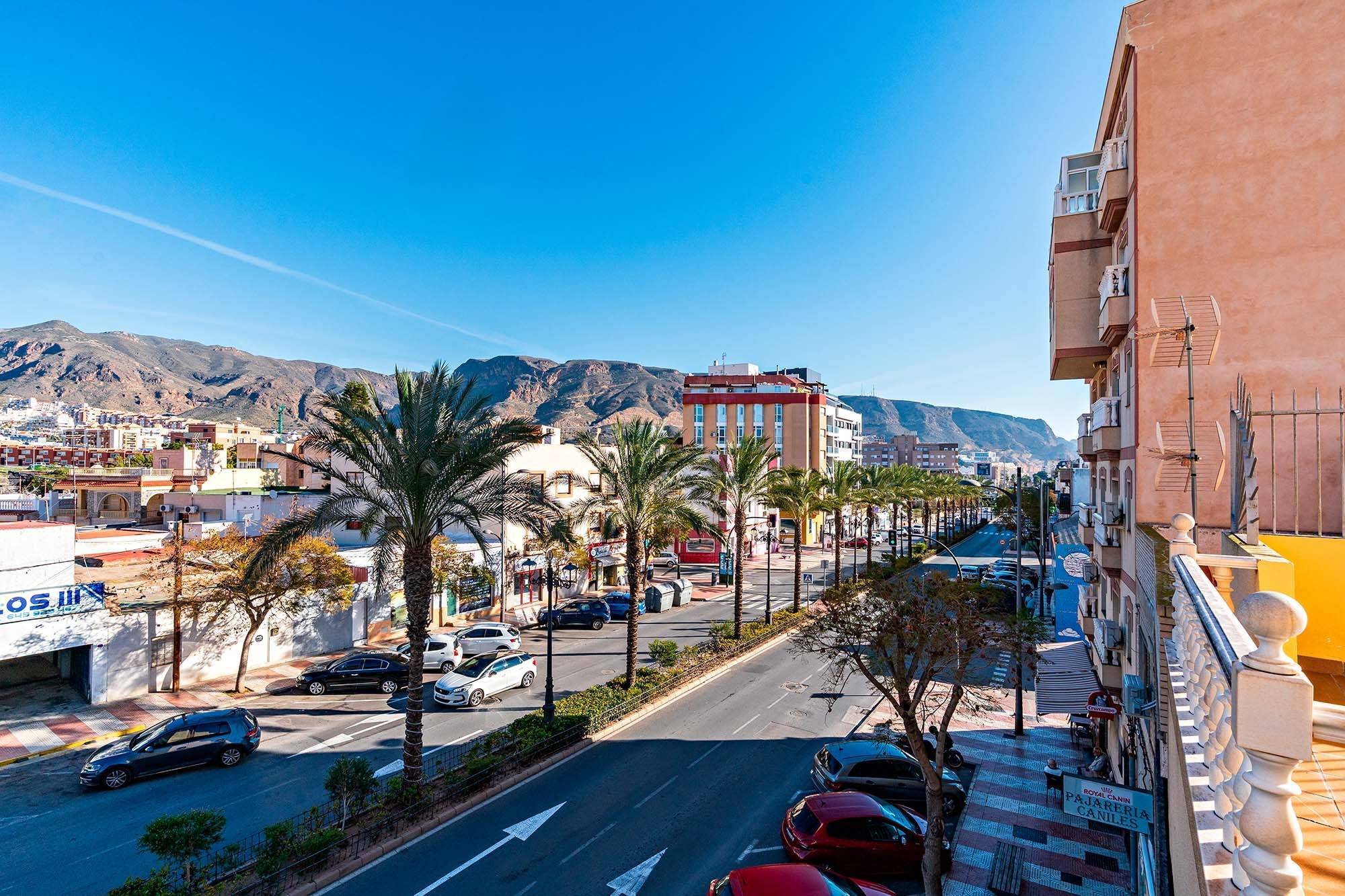 Edificios-Venta-2113659