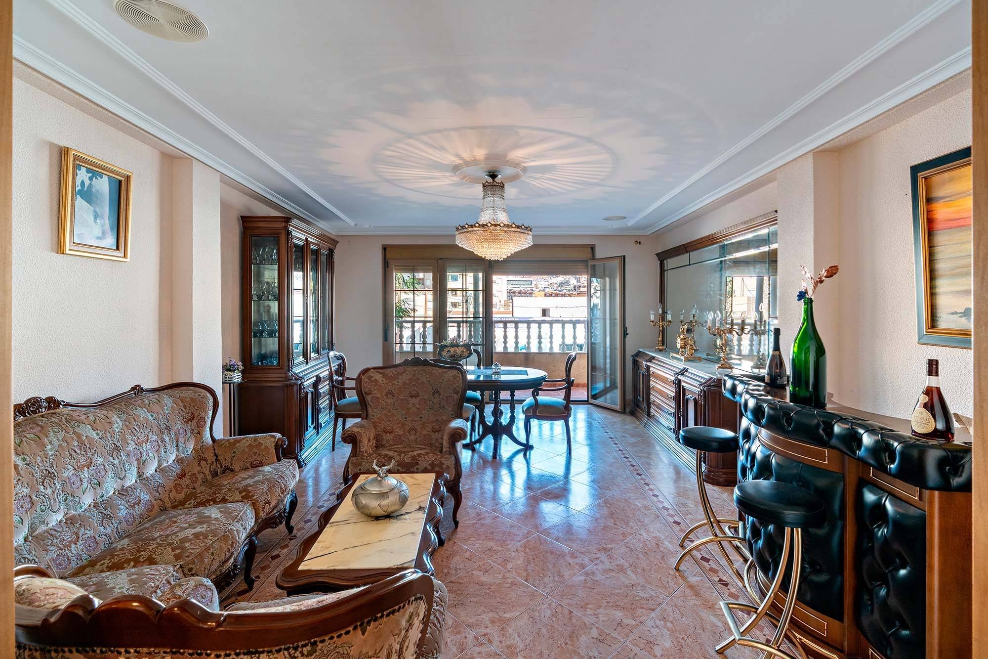 Edificios-Venta-Roquetas de Mar-2113659-Foto-4