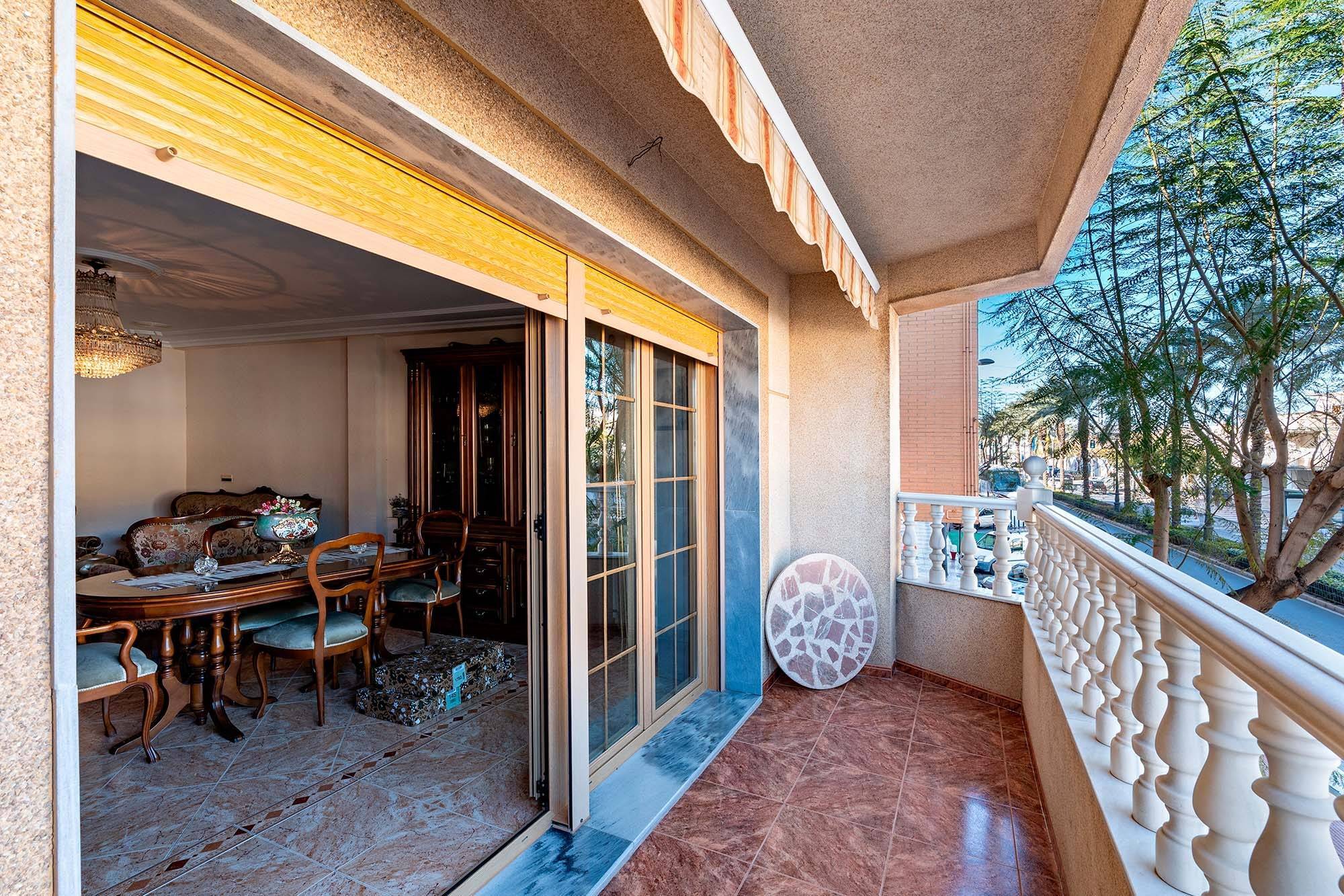 Edificios-Venta-Roquetas de Mar-2113659-Foto-3