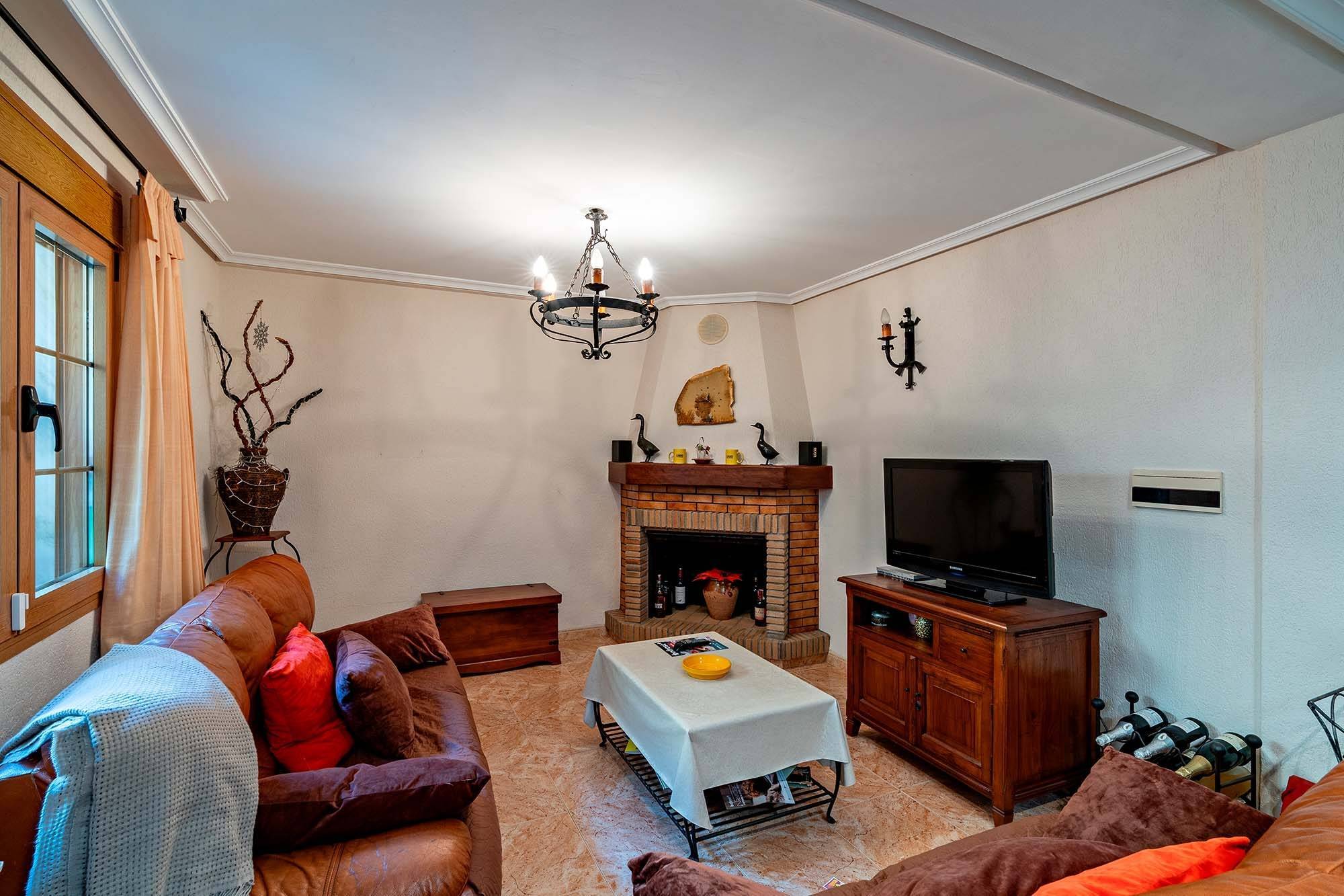 Edificios-Venta-Roquetas de Mar-2113659-Foto-7