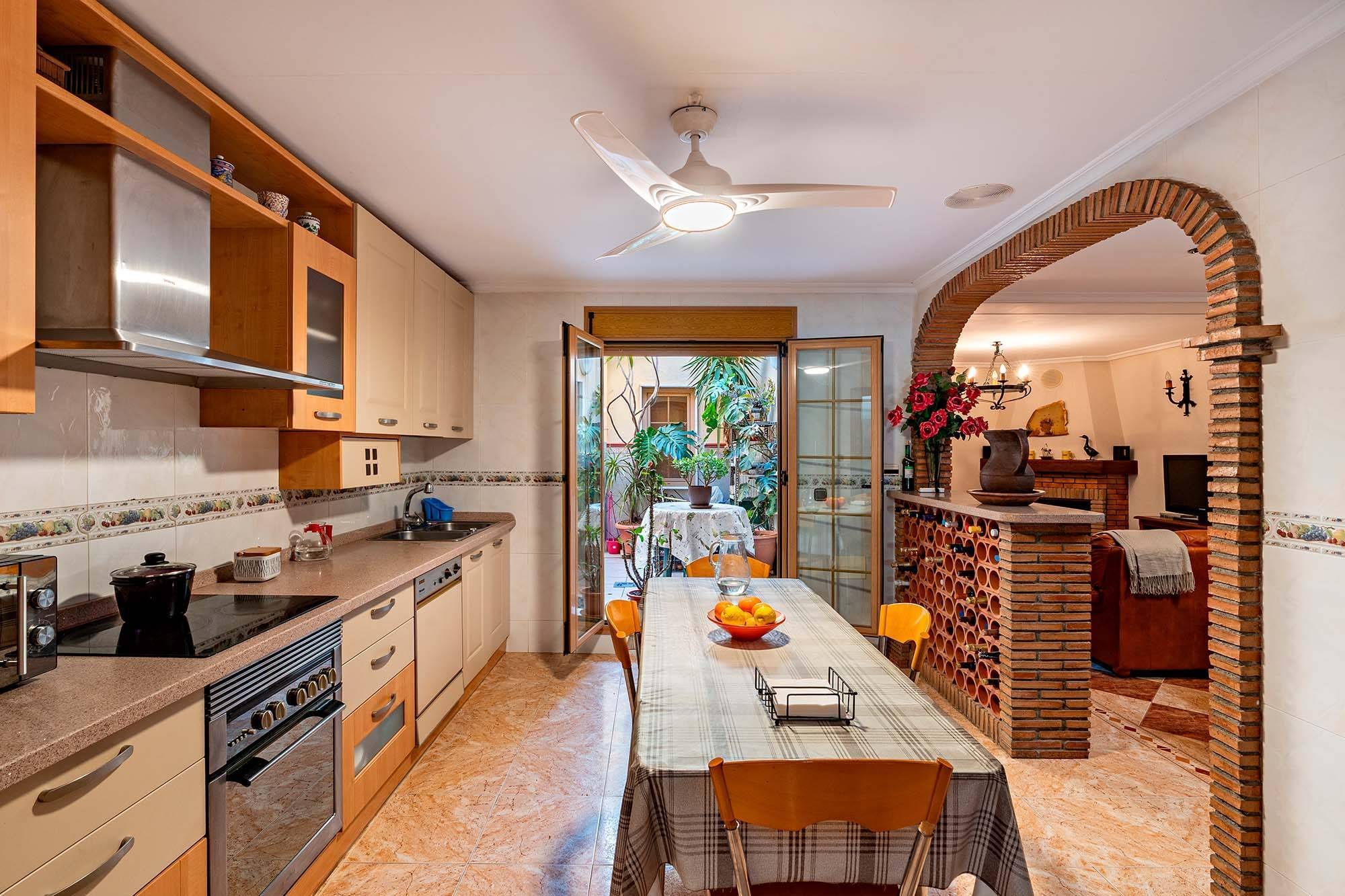 Edificios-Venta-Roquetas de Mar-2113659-Foto-9