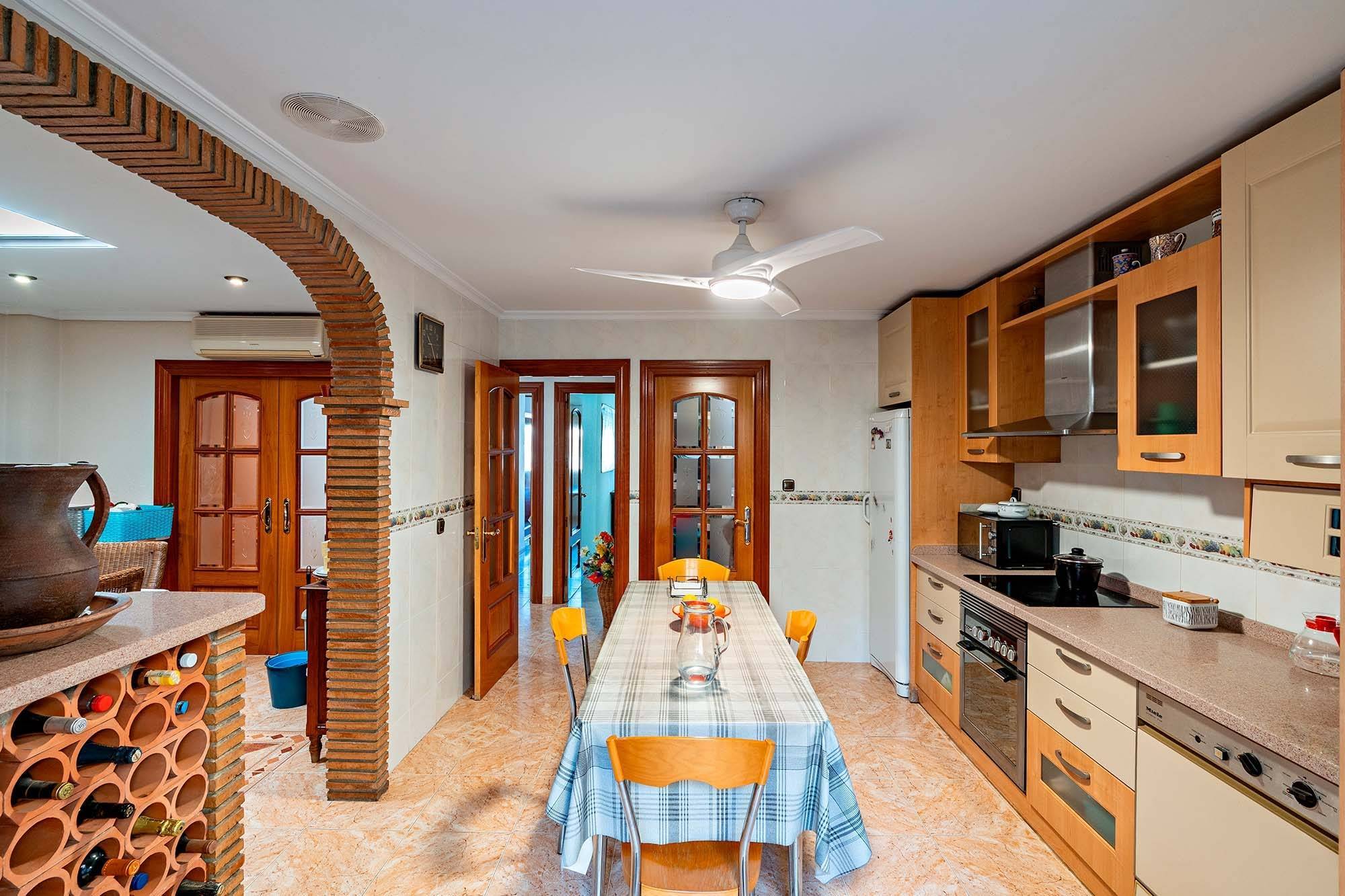 Edificios-Venta-Roquetas de Mar-2113659-Foto-10