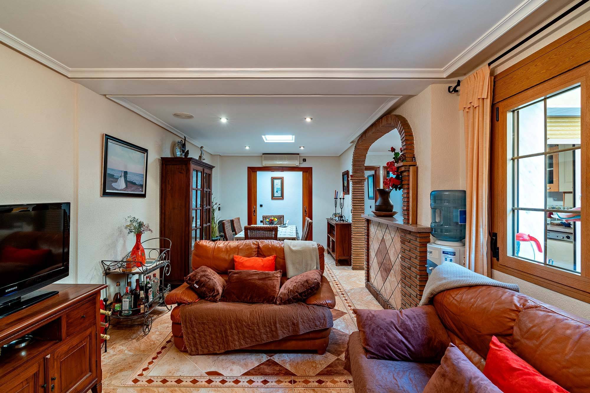 Edificios-Venta-Roquetas de Mar-2113659-Foto-8