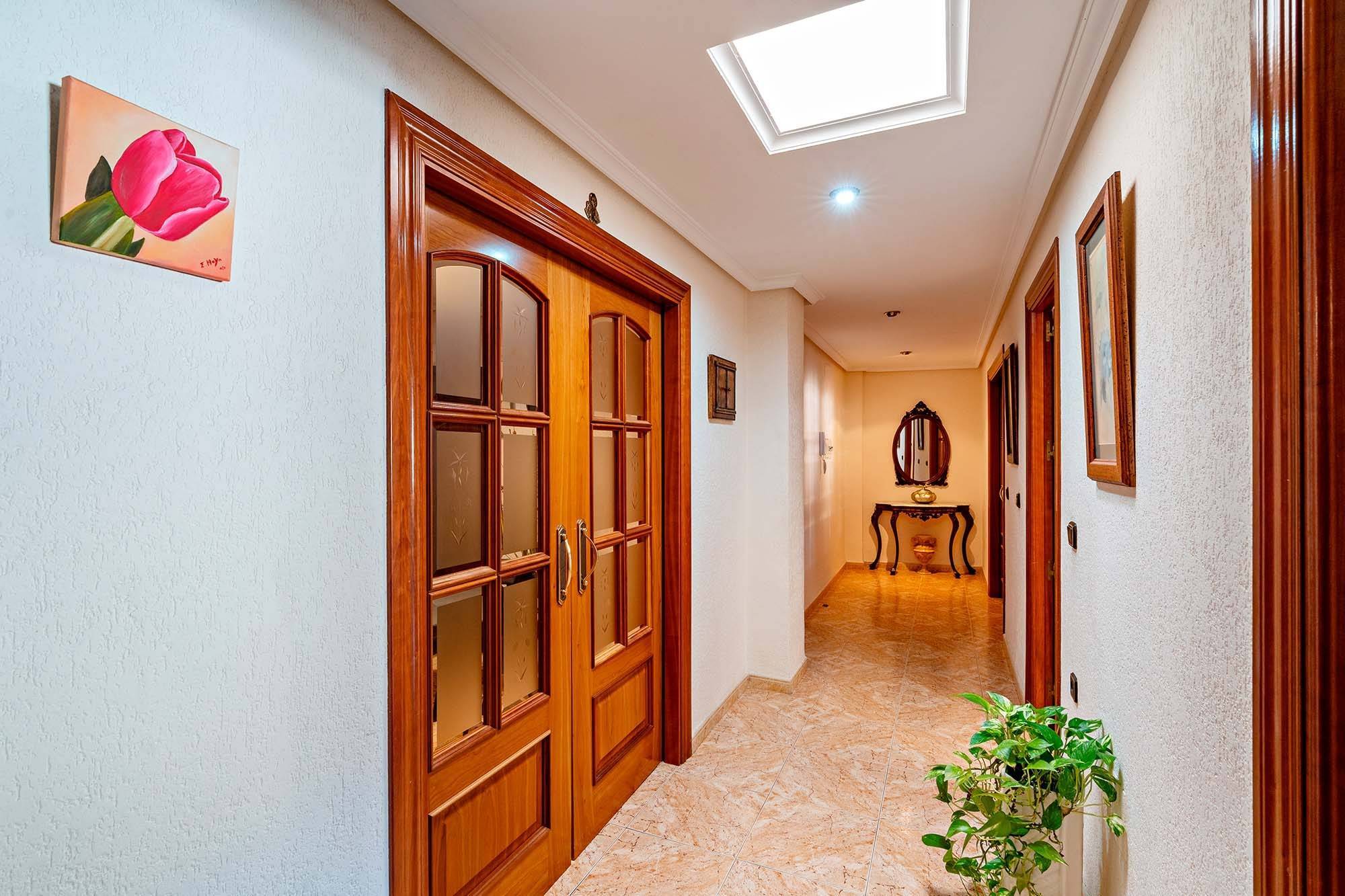 Edificios-Venta-Roquetas de Mar-2113659-Foto-12