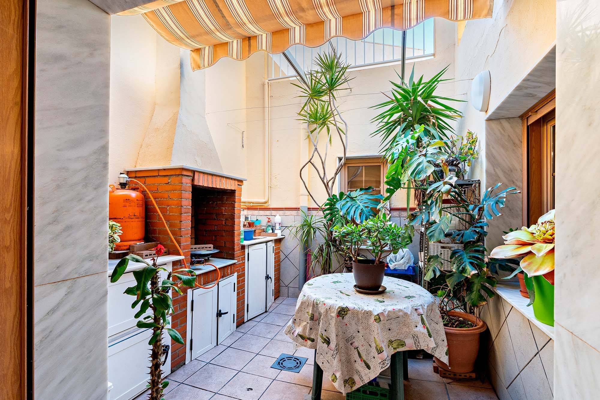 Edificios-Venta-Roquetas de Mar-2113659-Foto-11