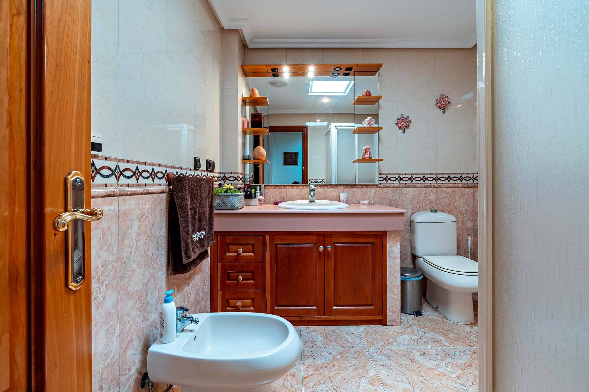 Edificios-Venta-Roquetas de Mar-2113659-Foto-14