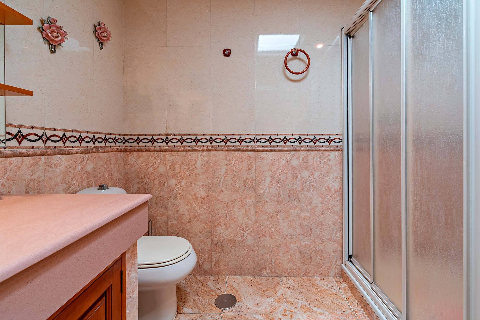 Edificios-Venta-Roquetas de Mar-2113659-Foto-15