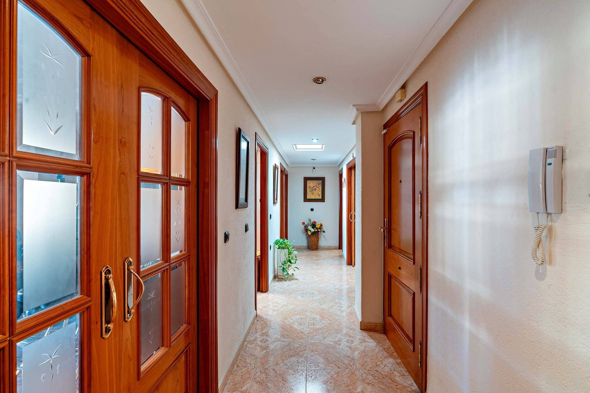 Edificios-Venta-Roquetas de Mar-2113659-Foto-13