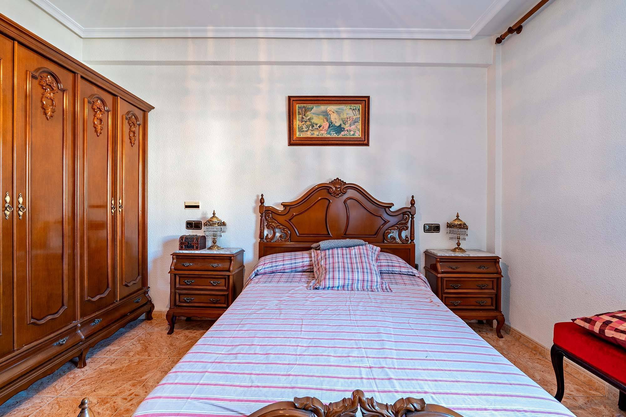 Edificios-Venta-Roquetas de Mar-2113659-Foto-16