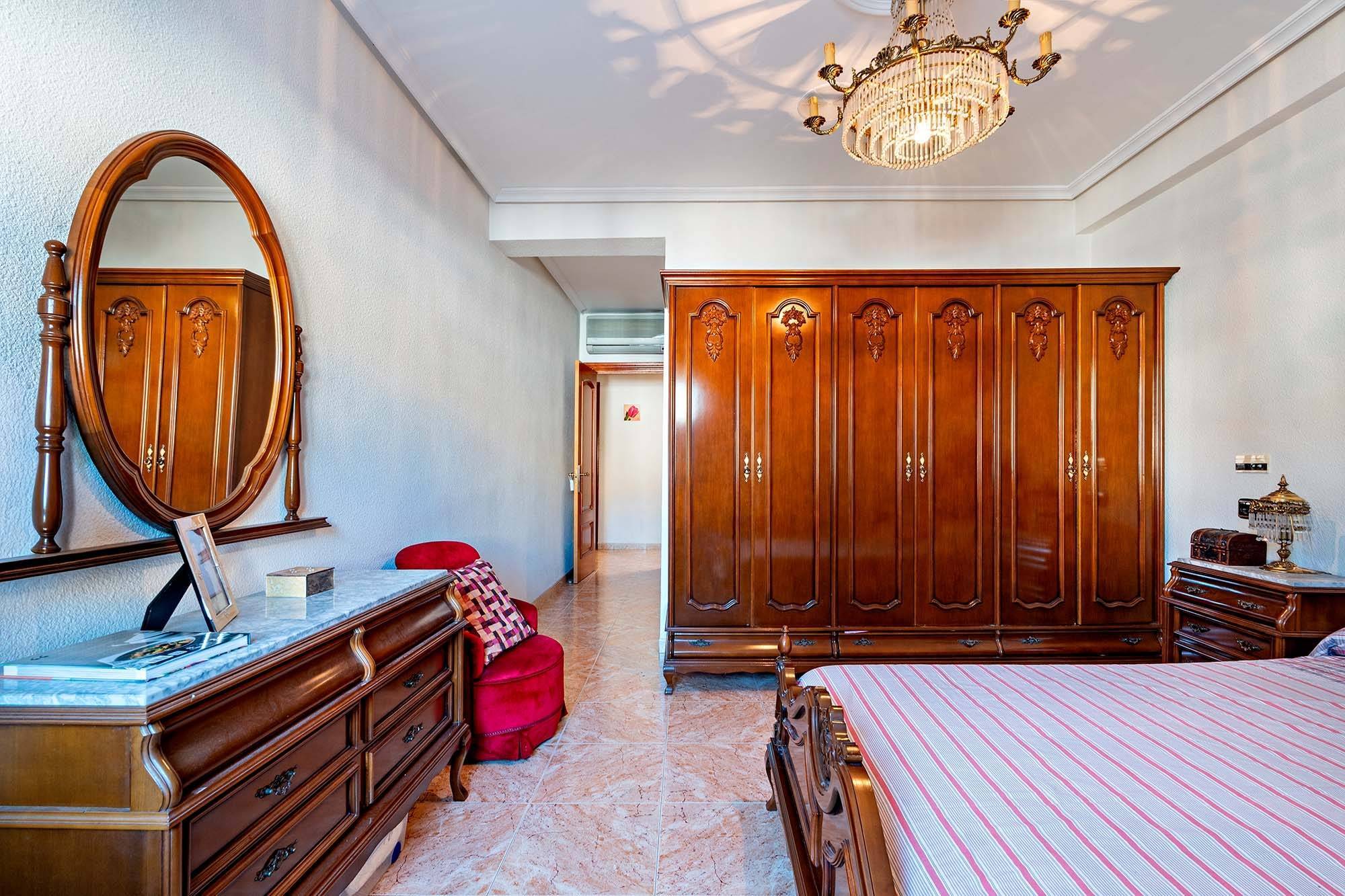 Edificios-Venta-Roquetas de Mar-2113659-Foto-17