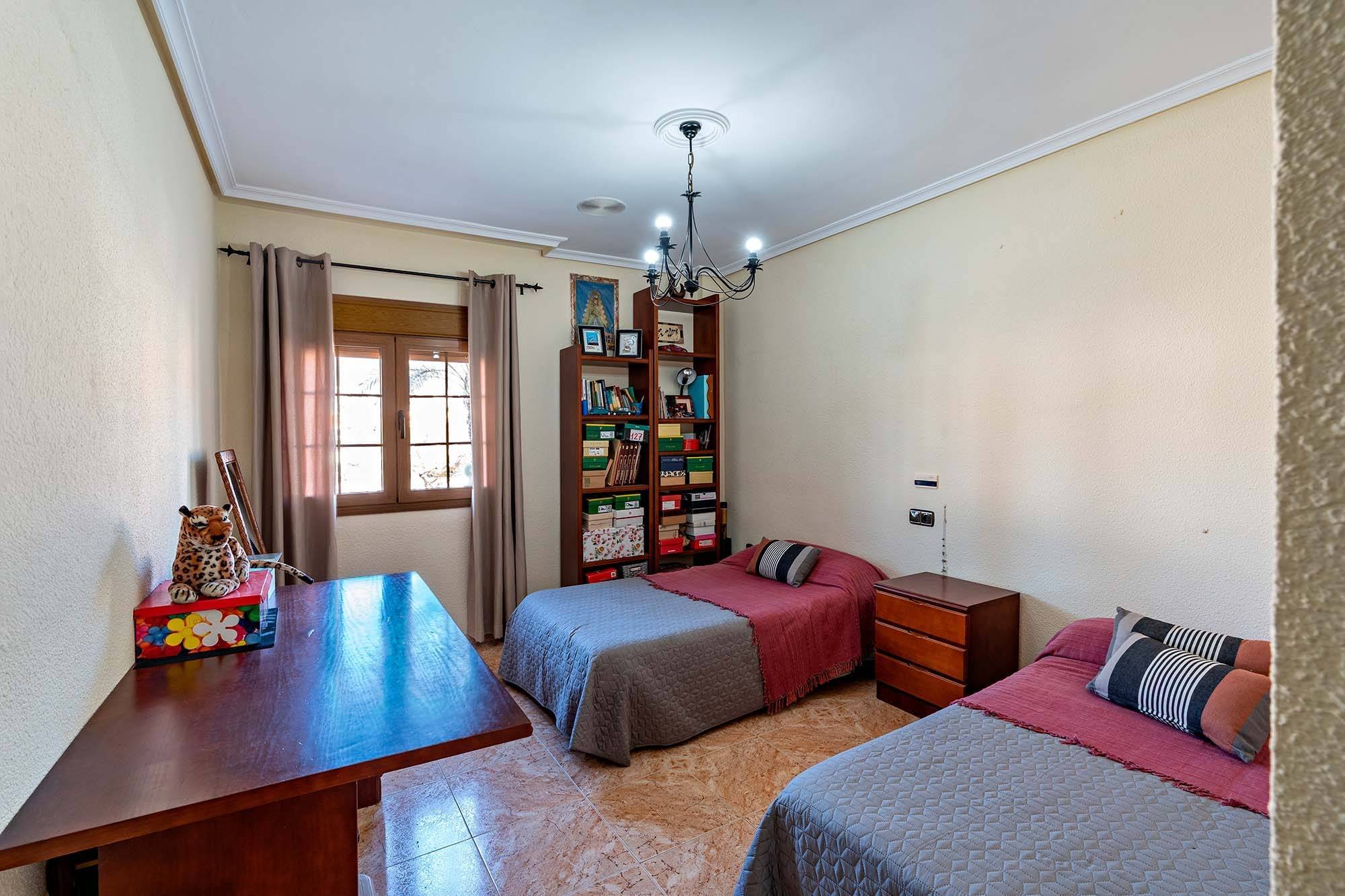 Edificios-Venta-Roquetas de Mar-2113659-Foto-19