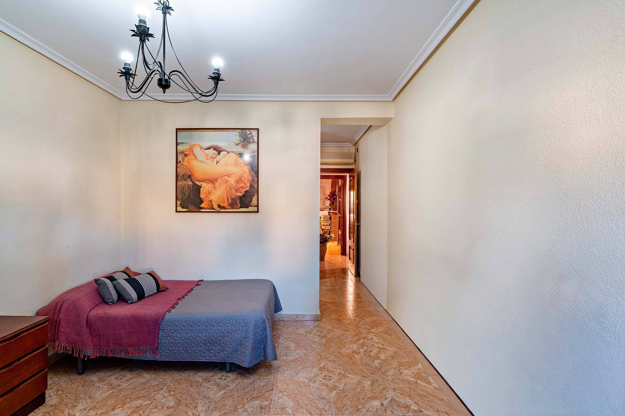 Edificios-Venta-Roquetas de Mar-2113659-Foto-20