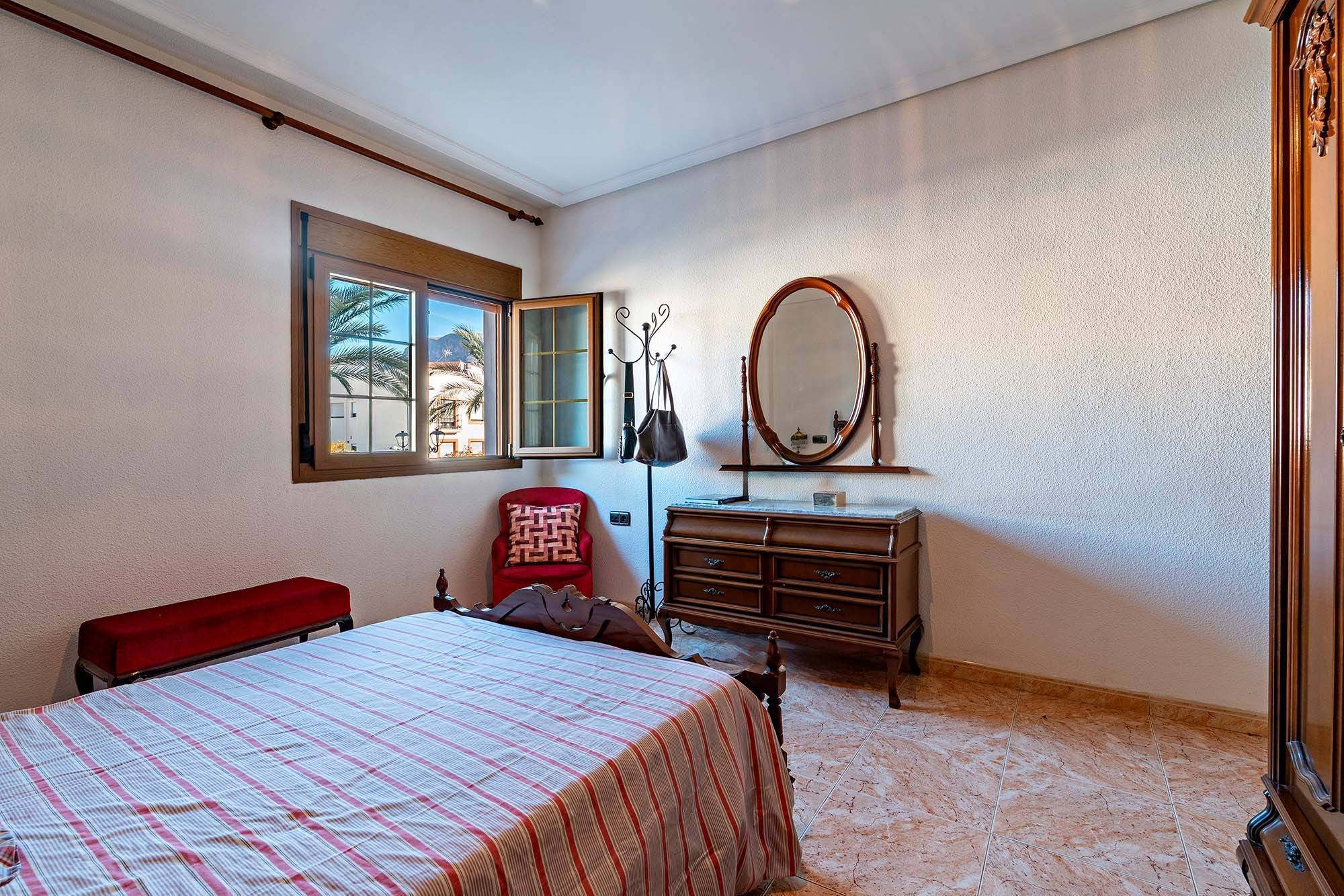 Edificios-Venta-Roquetas de Mar-2113659-Foto-18