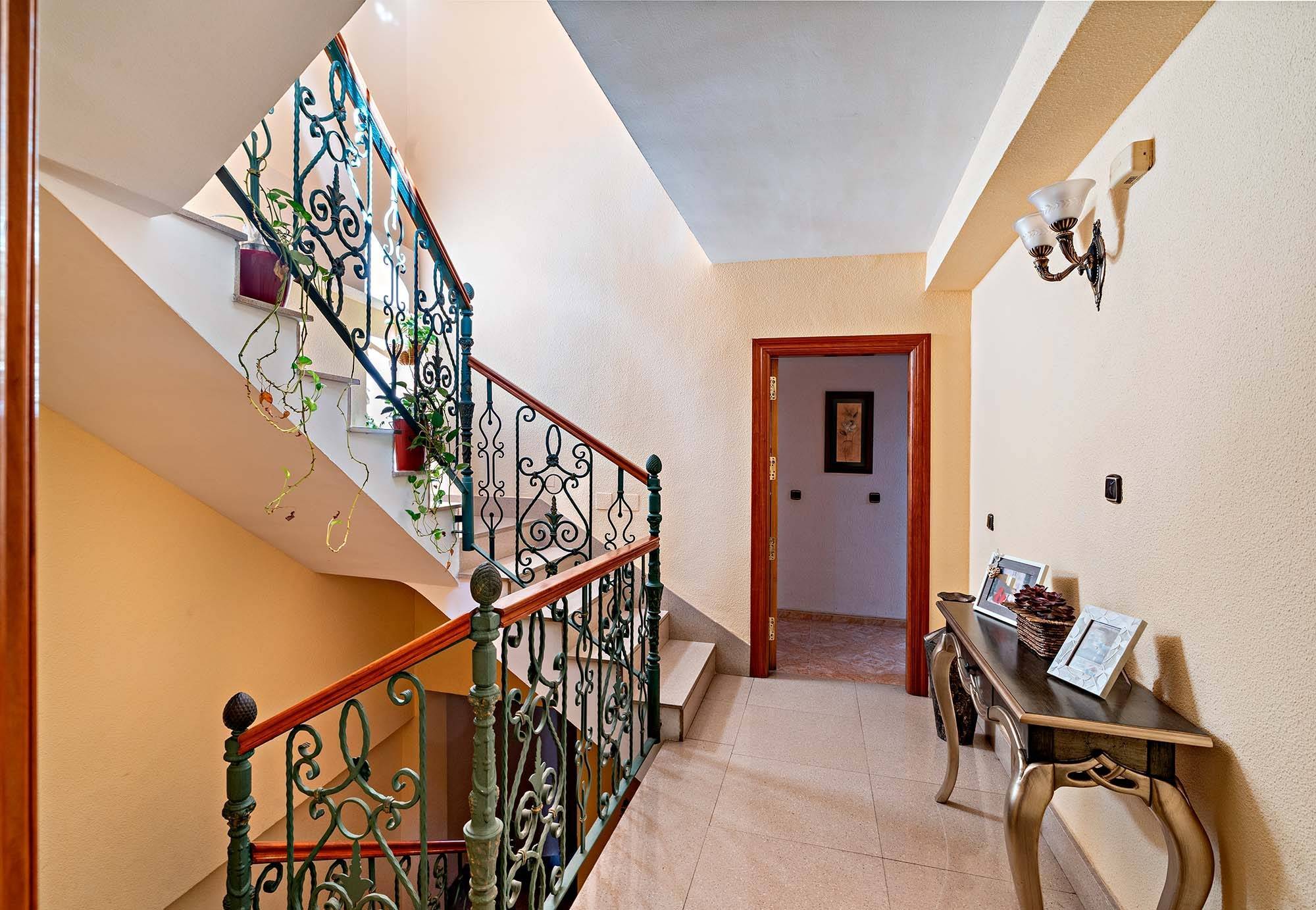 Edificios-Venta-Roquetas de Mar-2113659-Foto-22