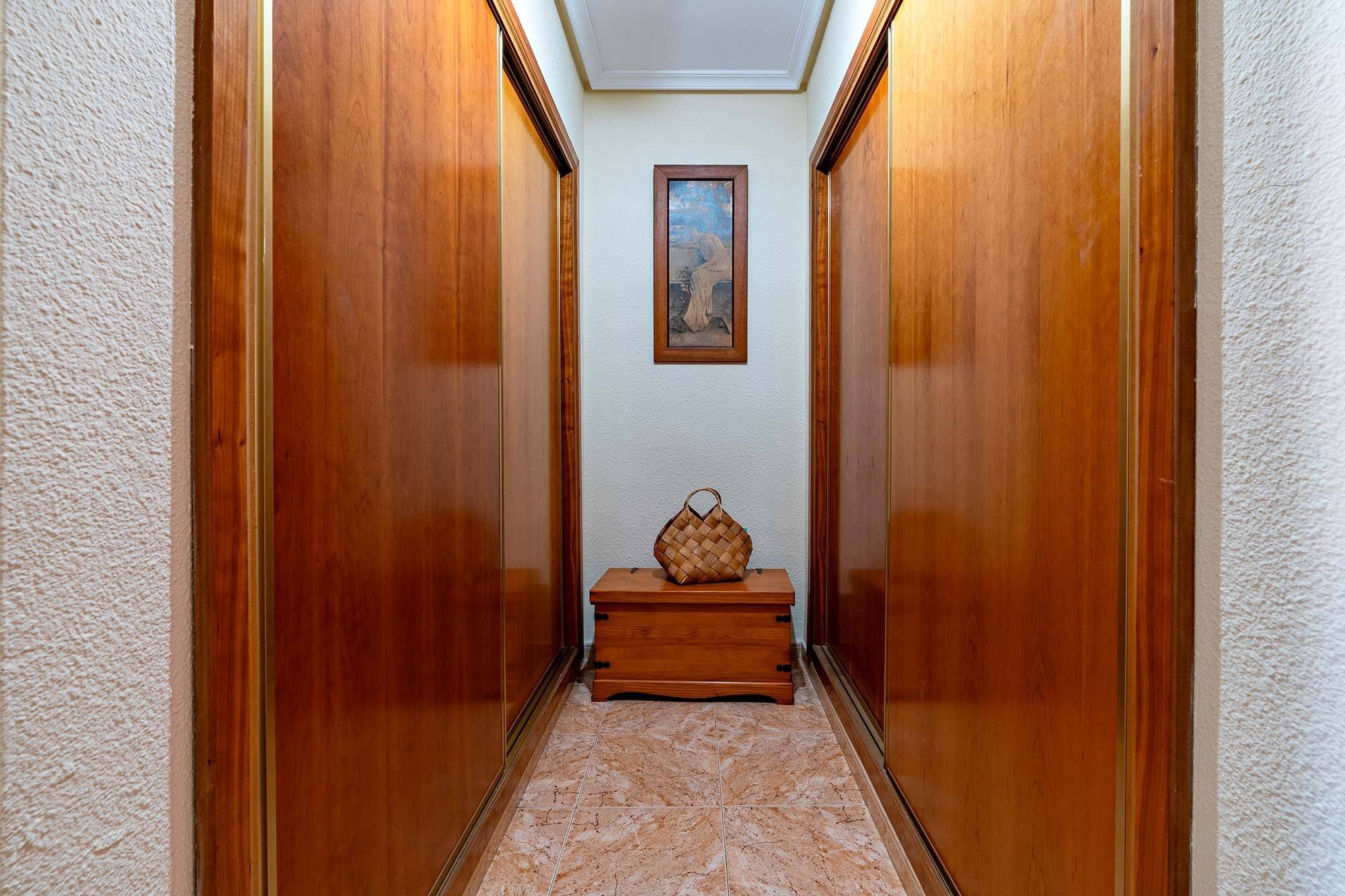 Edificios-Venta-Roquetas de Mar-2113659-Foto-21