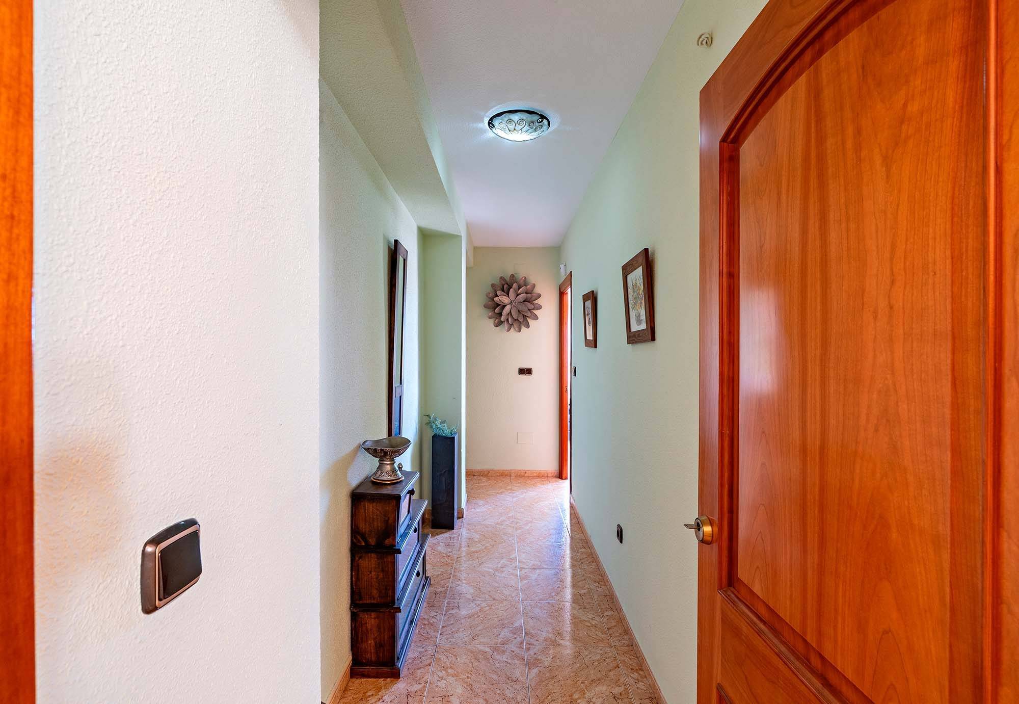 Edificios-Venta-Roquetas de Mar-2113659-Foto-23