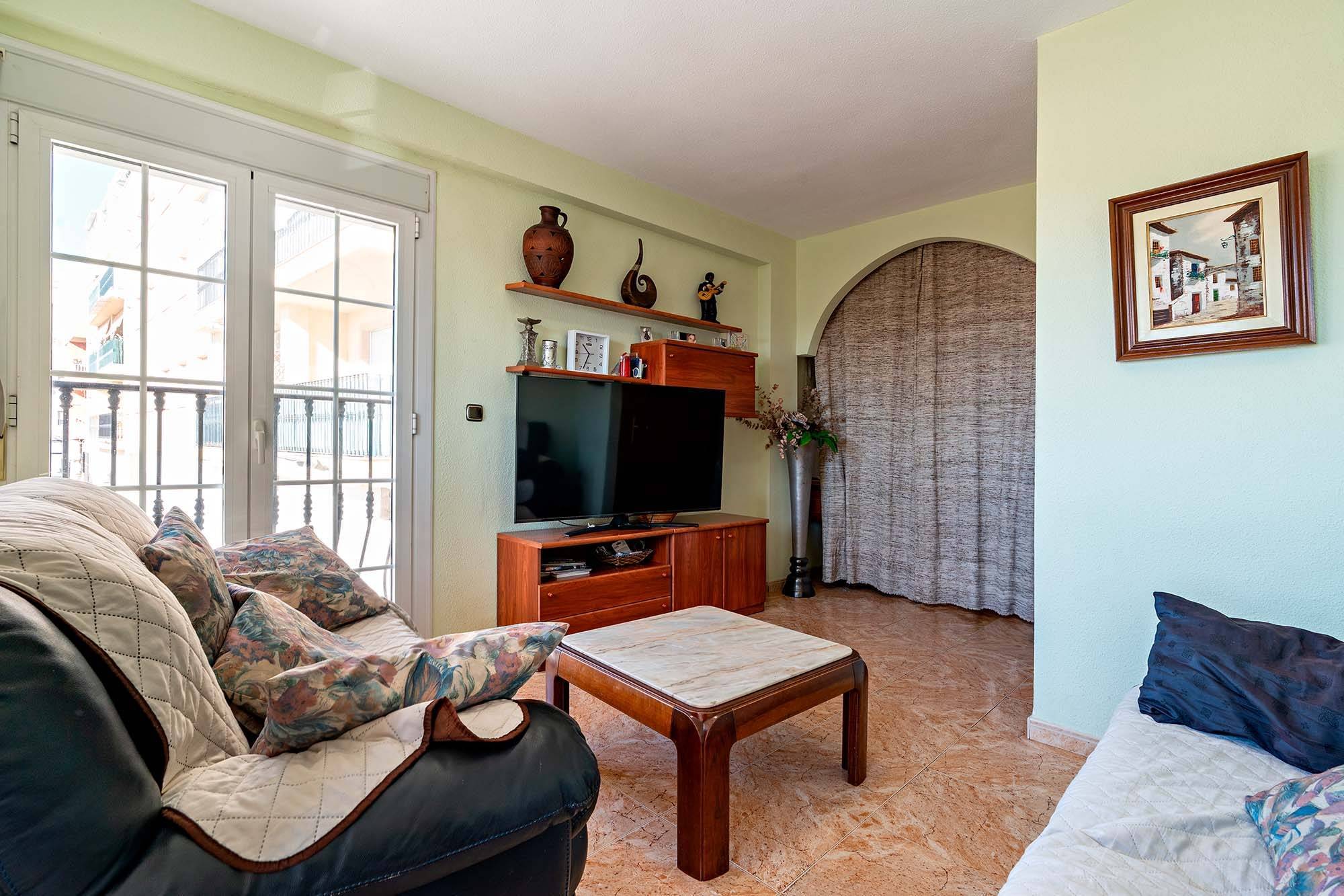 Edificios-Venta-Roquetas de Mar-2113659-Foto-25