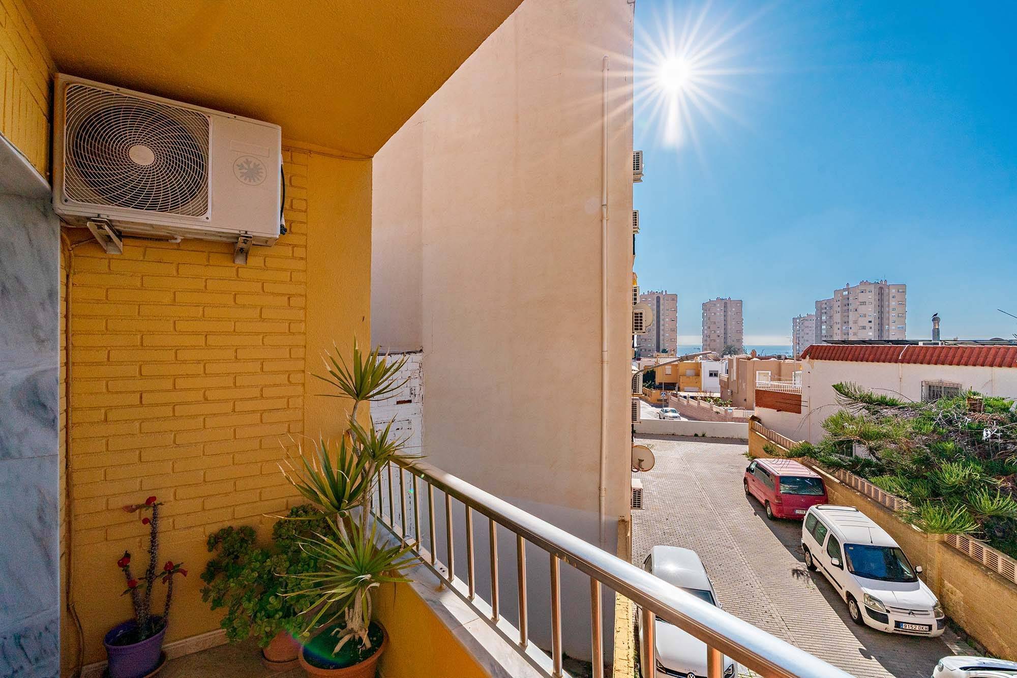 Edificios-Venta-Roquetas de Mar-2113659-Foto-26