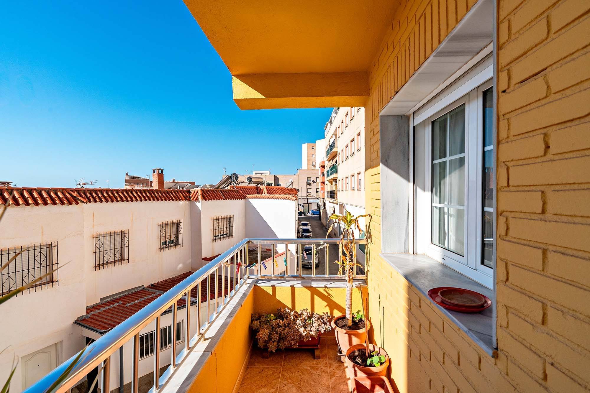 Edificios-Venta-Roquetas de Mar-2113659-Foto-27