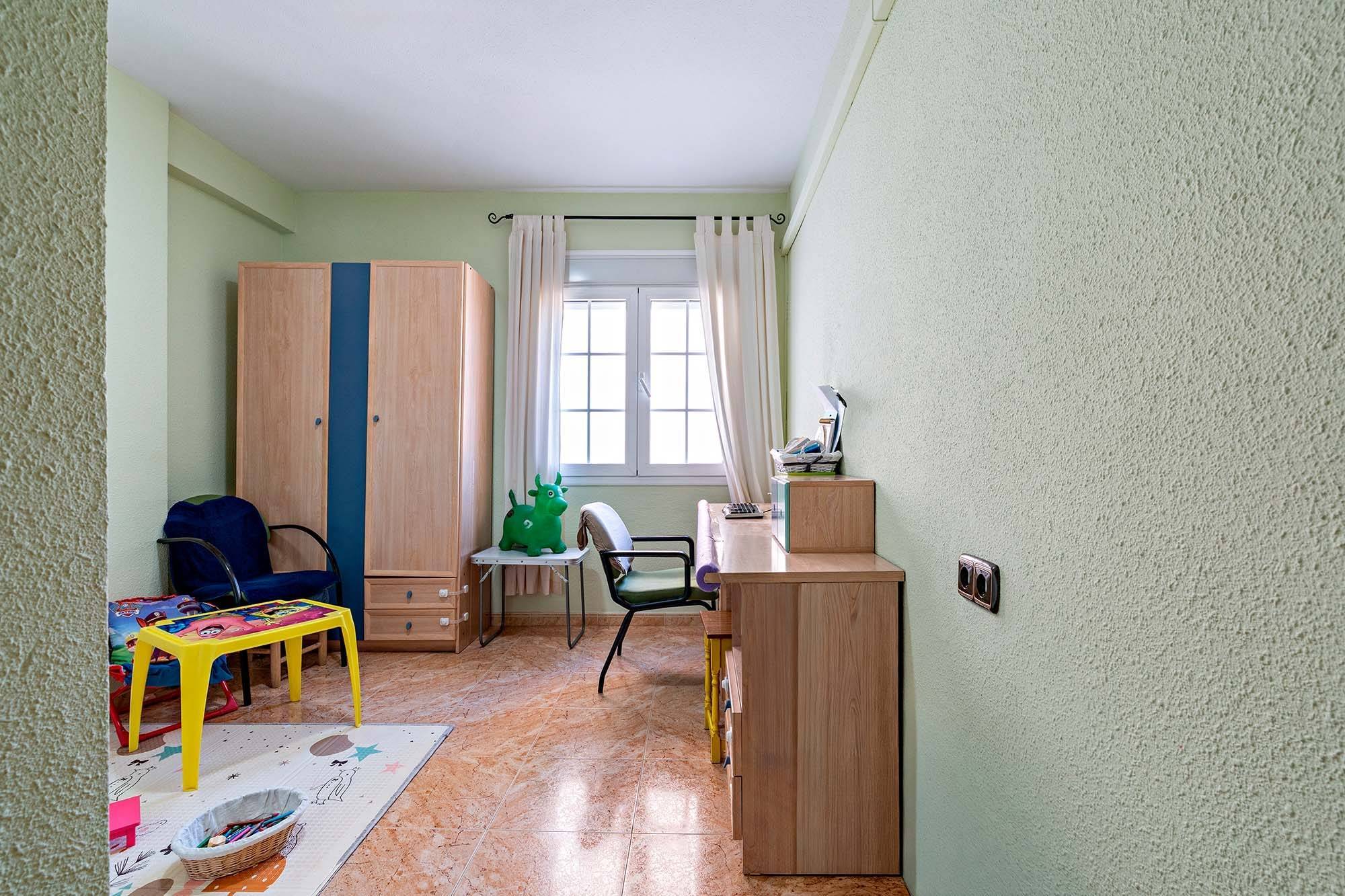 Edificios-Venta-Roquetas de Mar-2113659-Foto-30