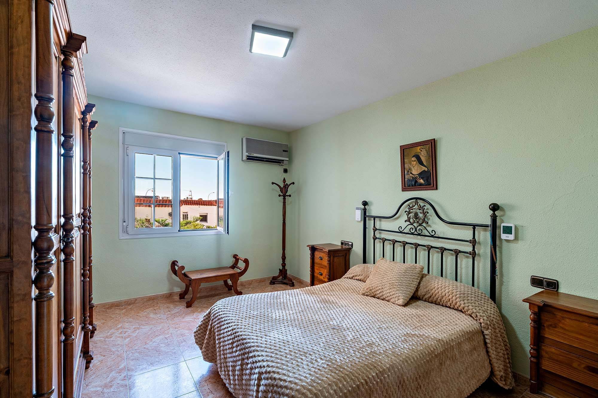 Edificios-Venta-Roquetas de Mar-2113659-Foto-28