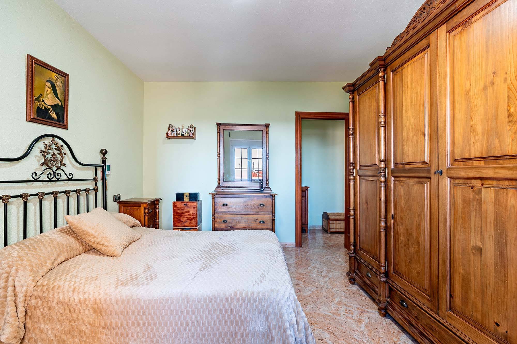 Edificios-Venta-Roquetas de Mar-2113659-Foto-29